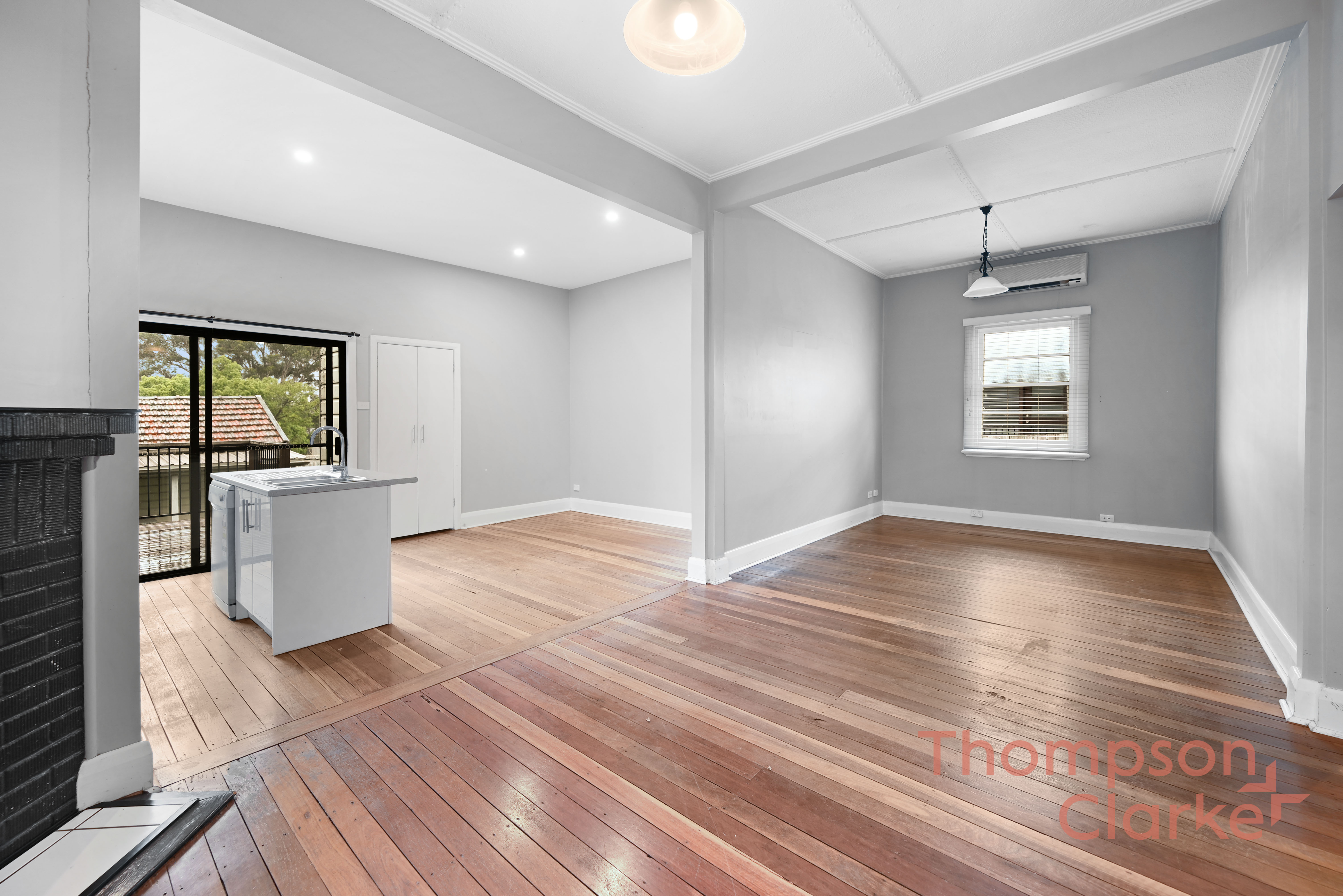 280 Newcastle Street, East Maitland - Thumbnail 3