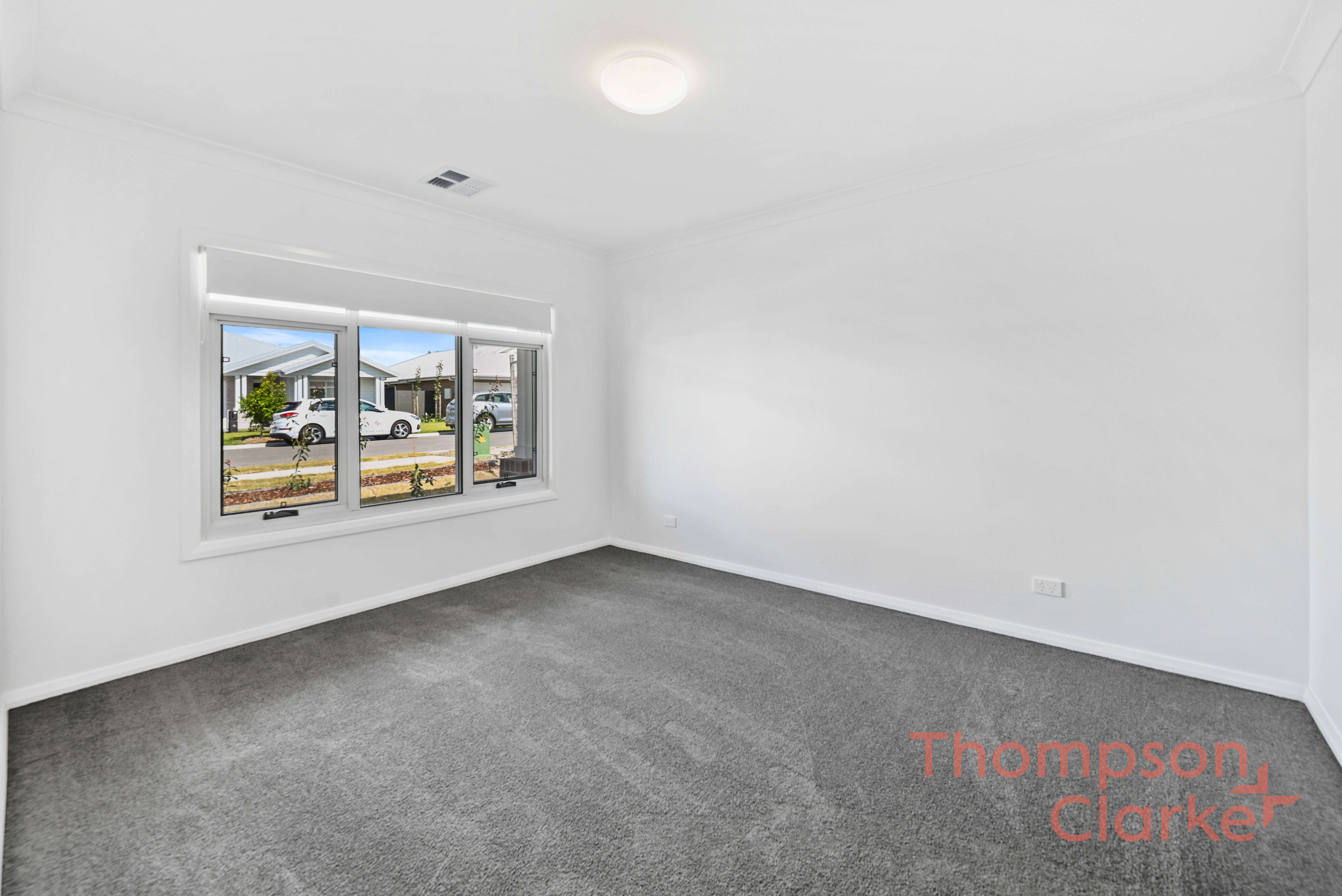 18 Redgate Road, Chisholm - Thumbnail 6