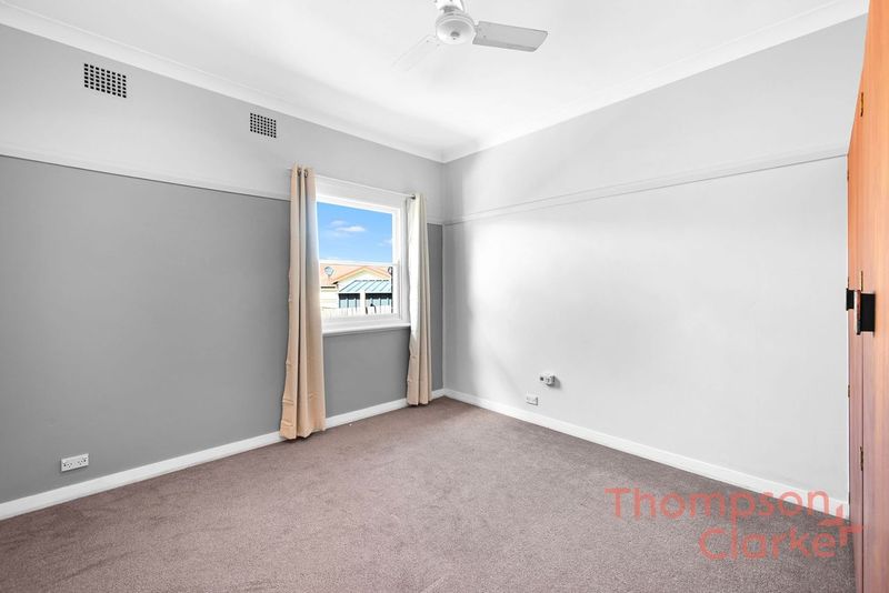 47 Sinclair Street, East Maitland - Thumbnail 6
