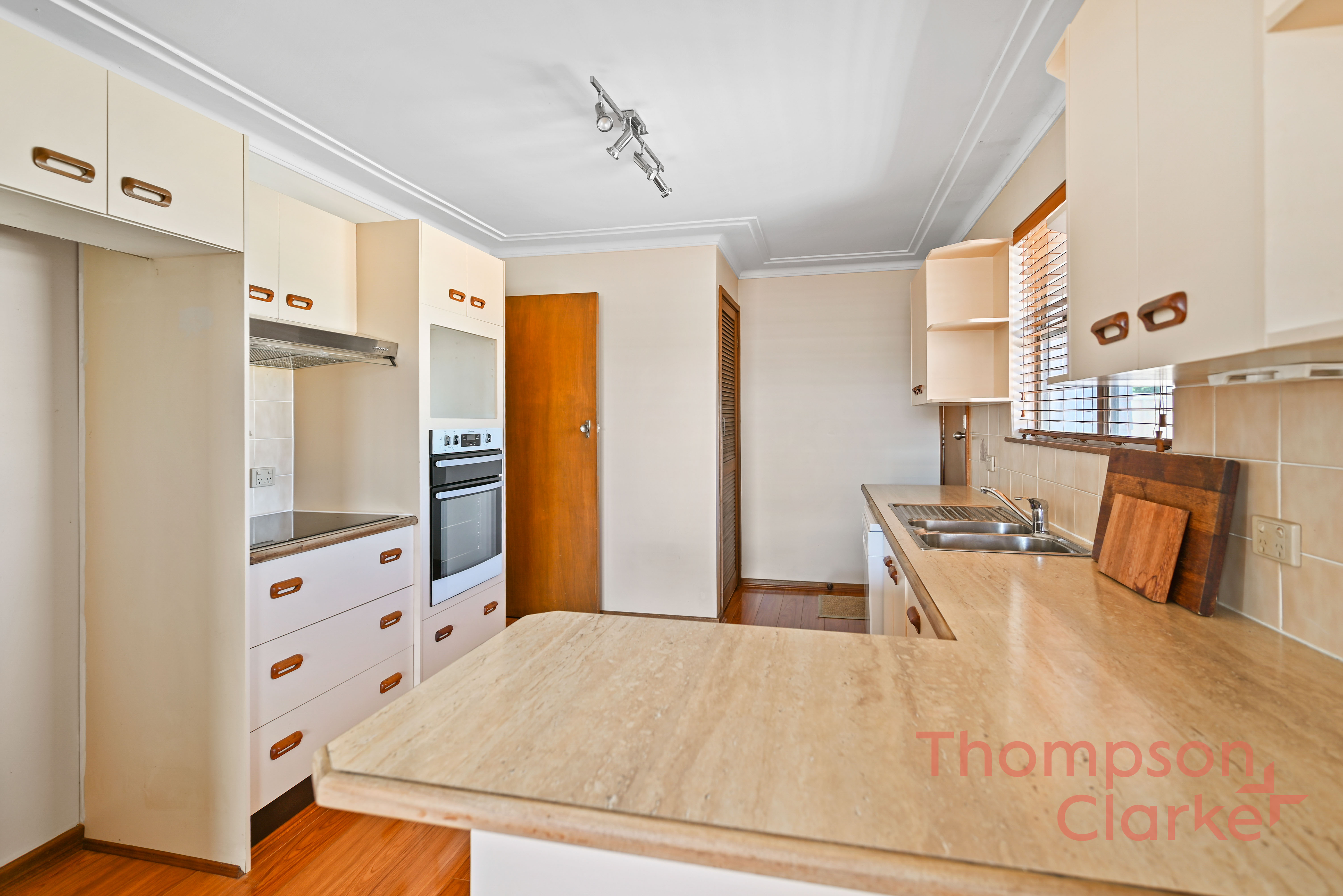 29 Mackellar Street, Cessnock - Thumbnail 4