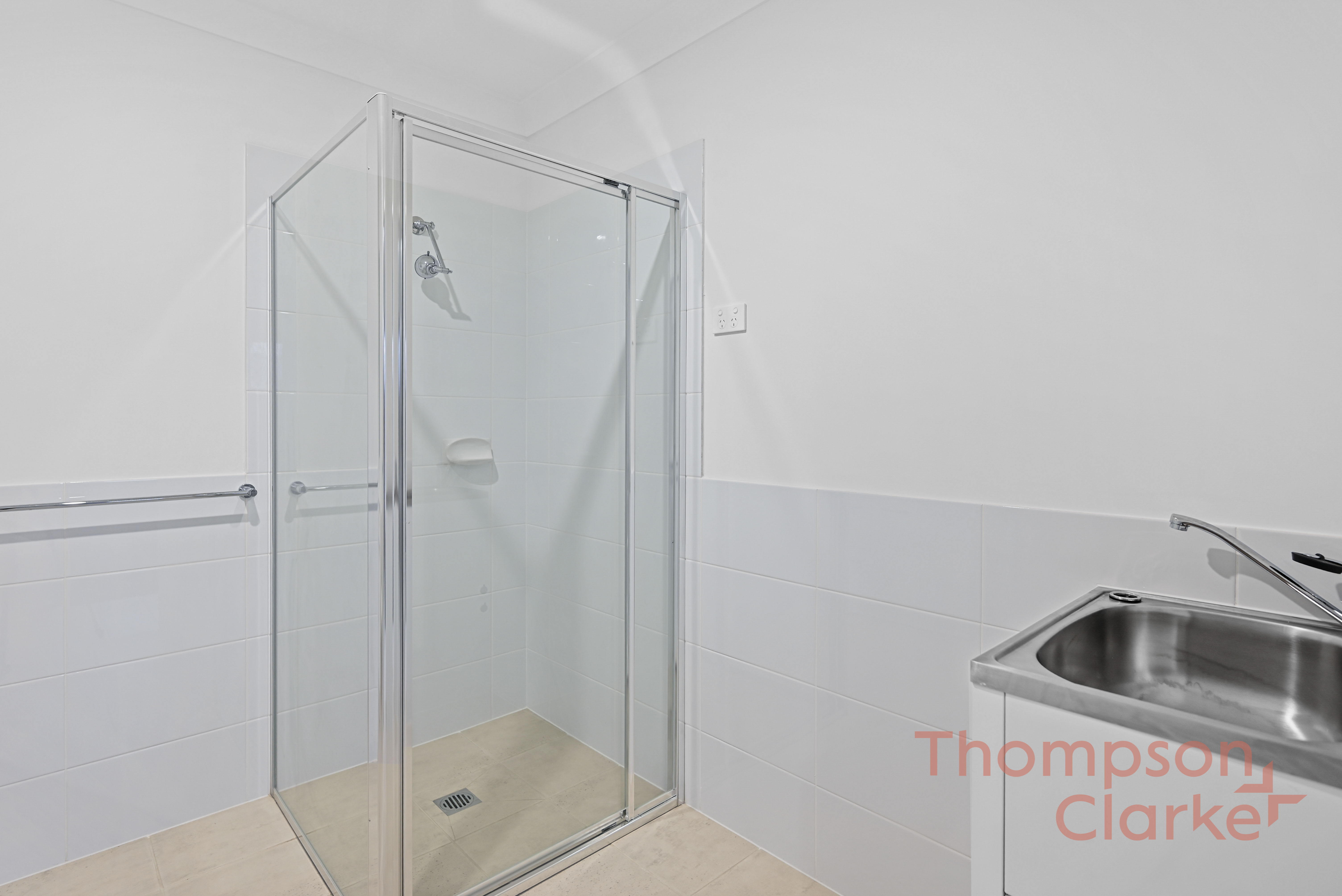 1/11 Ryans Road, Gillieston Heights - Thumbnail 4