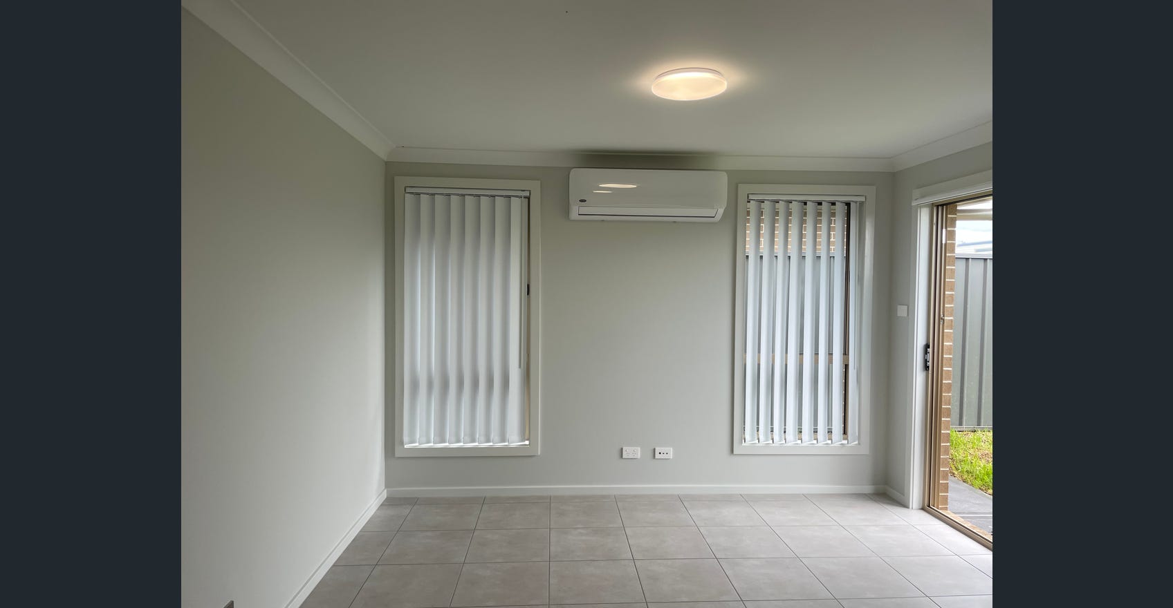 2/15 Garland Road, Cessnock - Thumbnail 2
