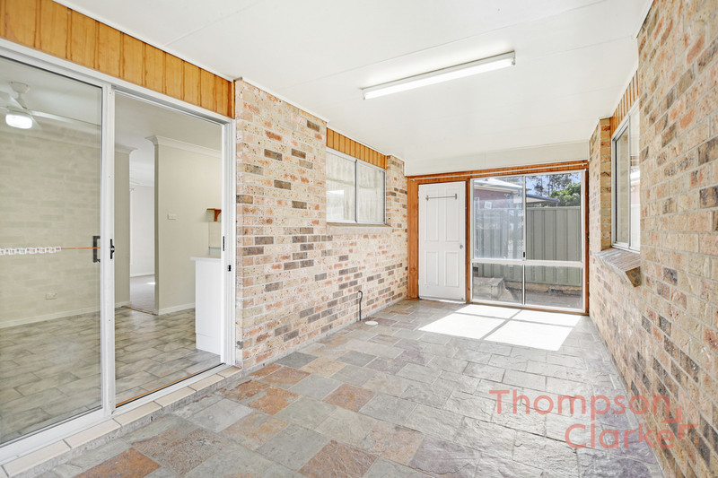 3 Jason Place, Rutherford - Thumbnail 8
