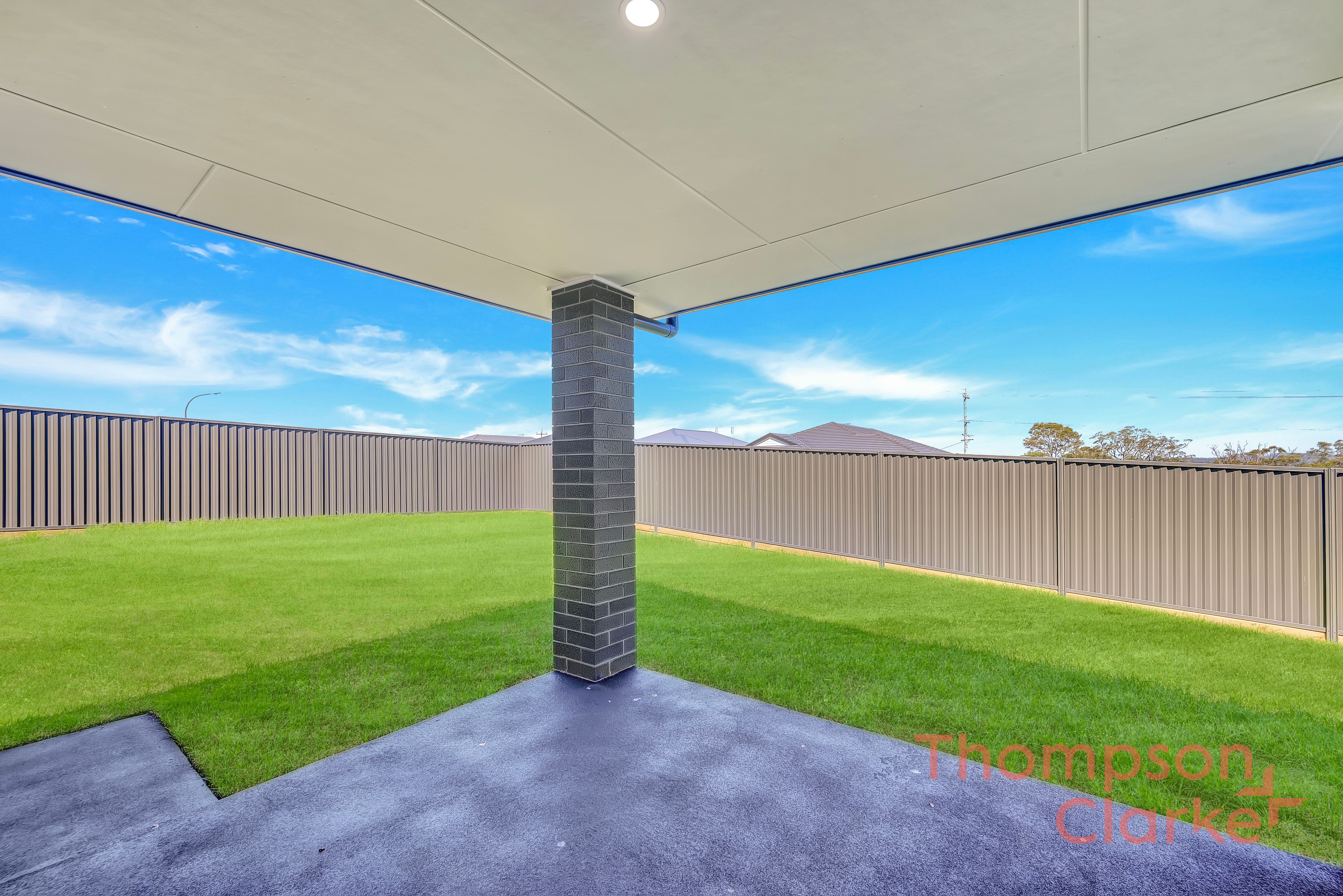 37 Pear Street, Gillieston Heights - Thumbnail 3