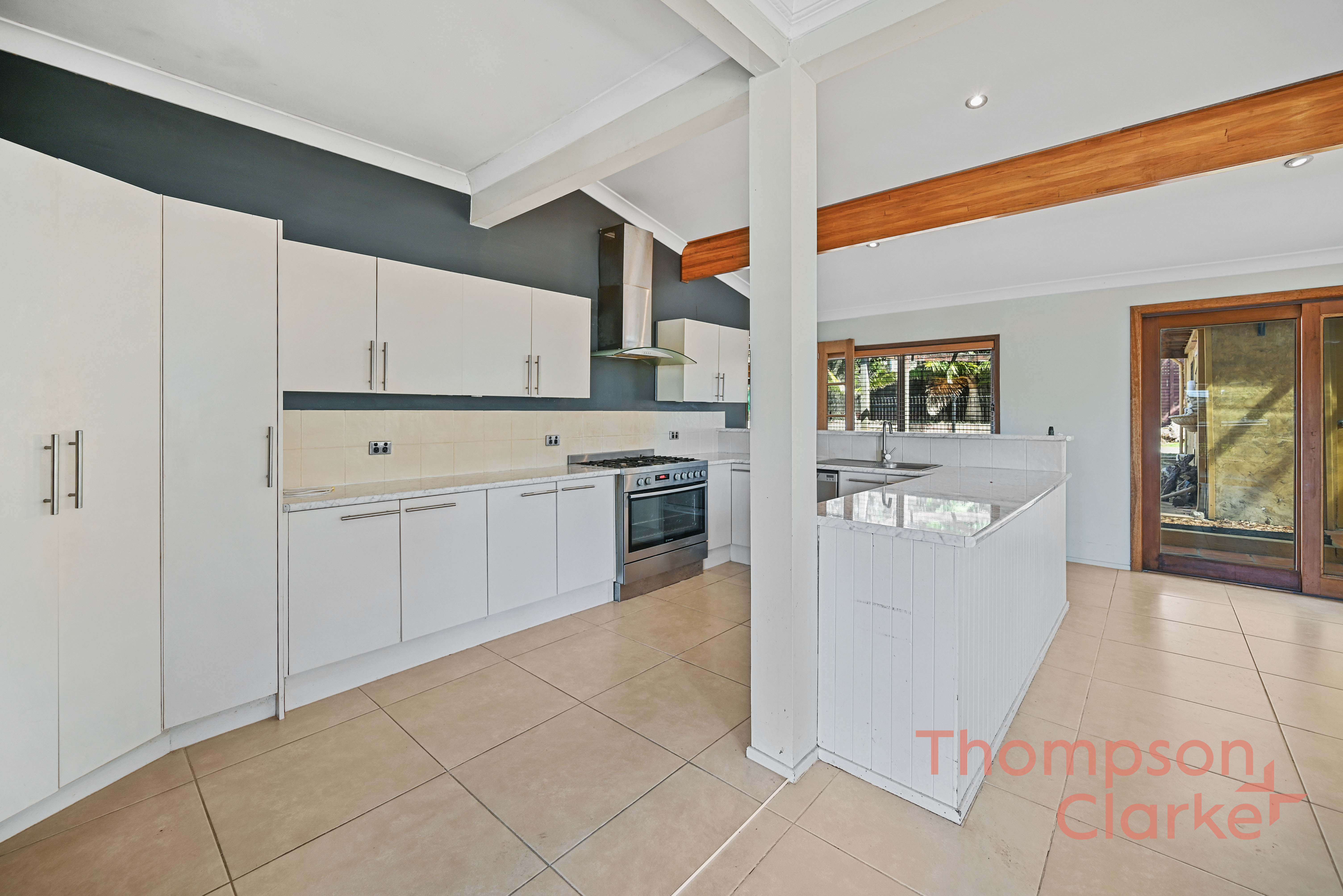 23 Hilary Street, East Maitland - Thumbnail 3