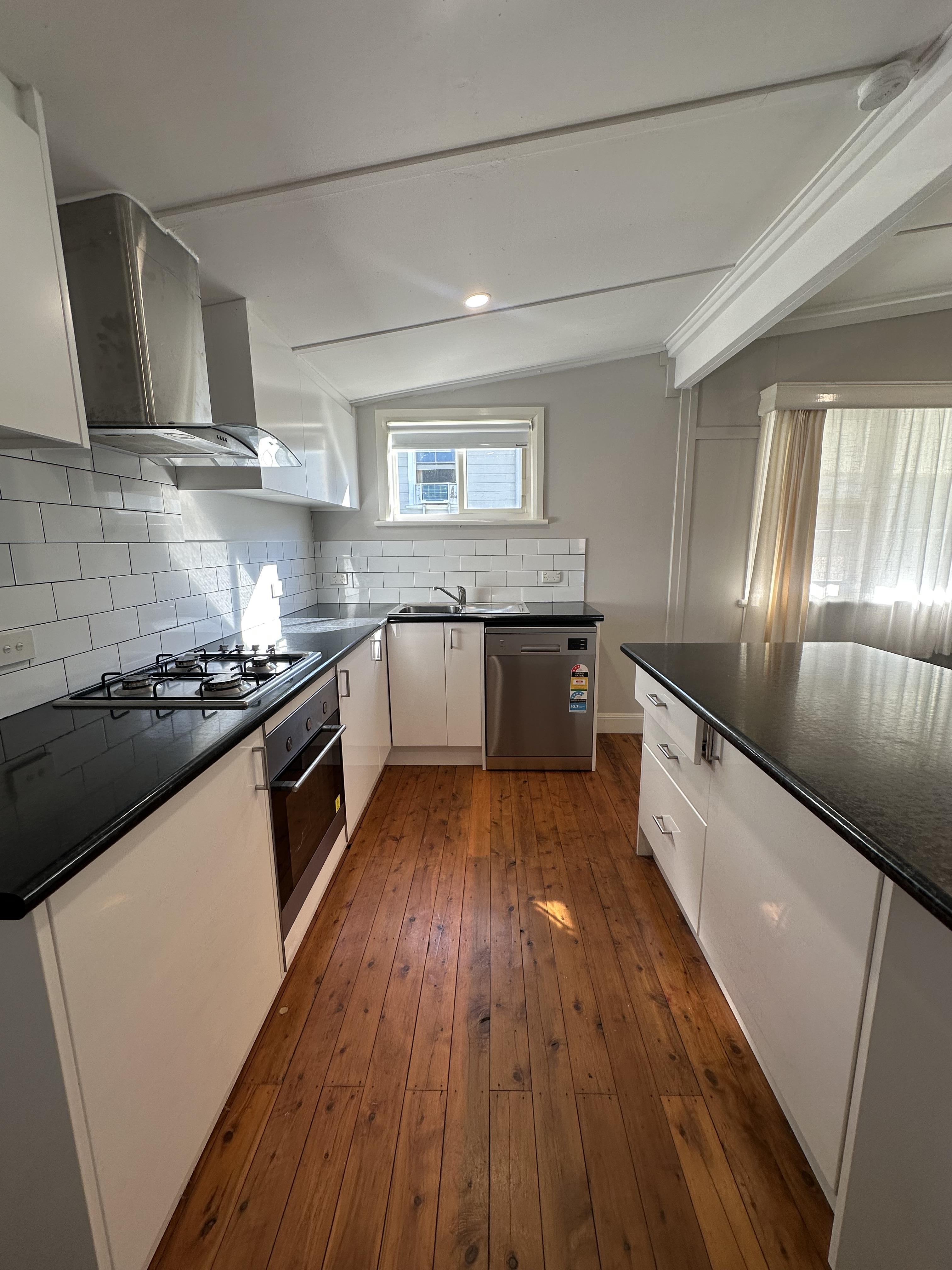 33 Mayfield Street, Cessnock - Thumbnail 2