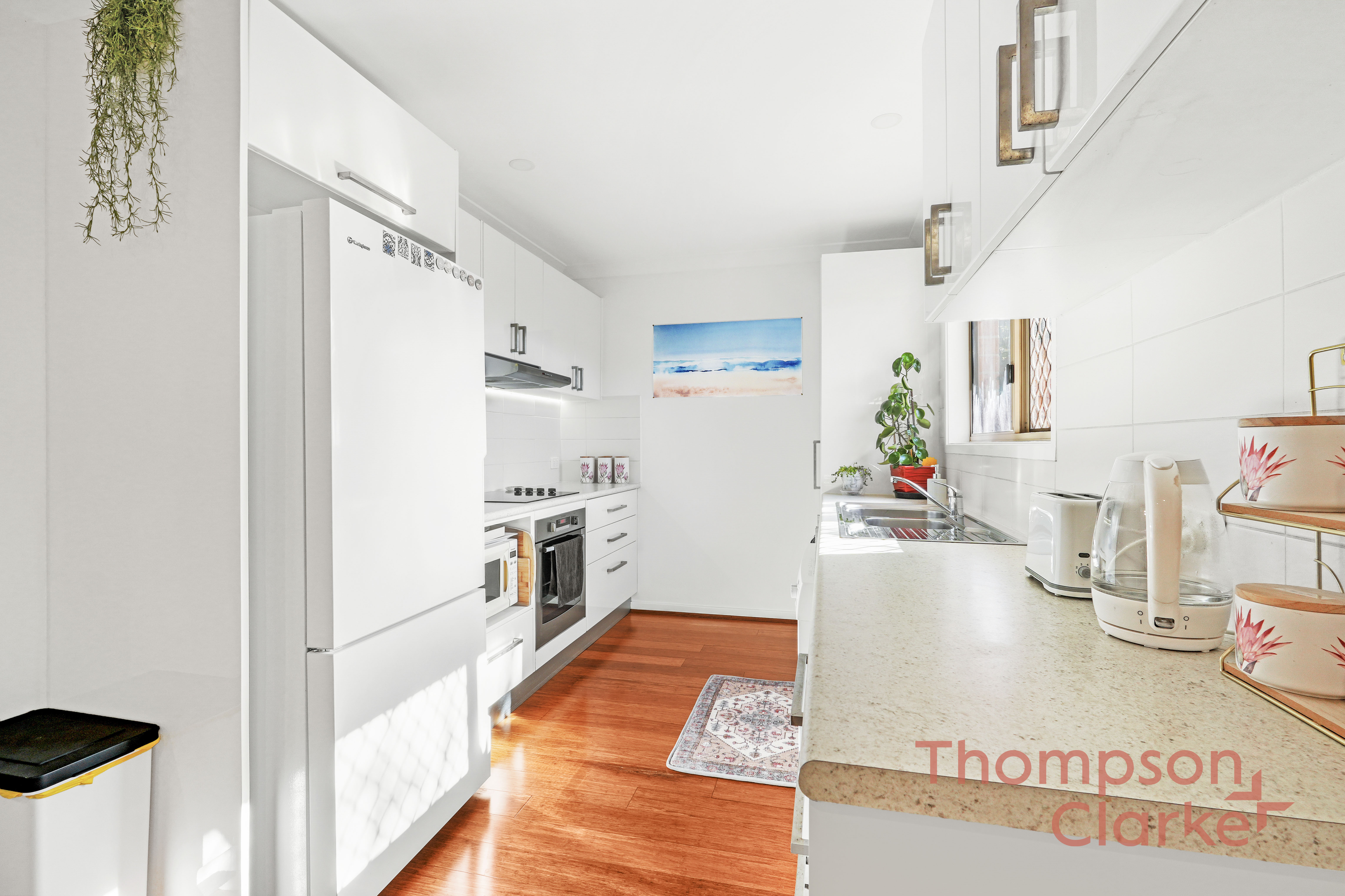 8/69A George Street, East Maitland - Thumbnail 3