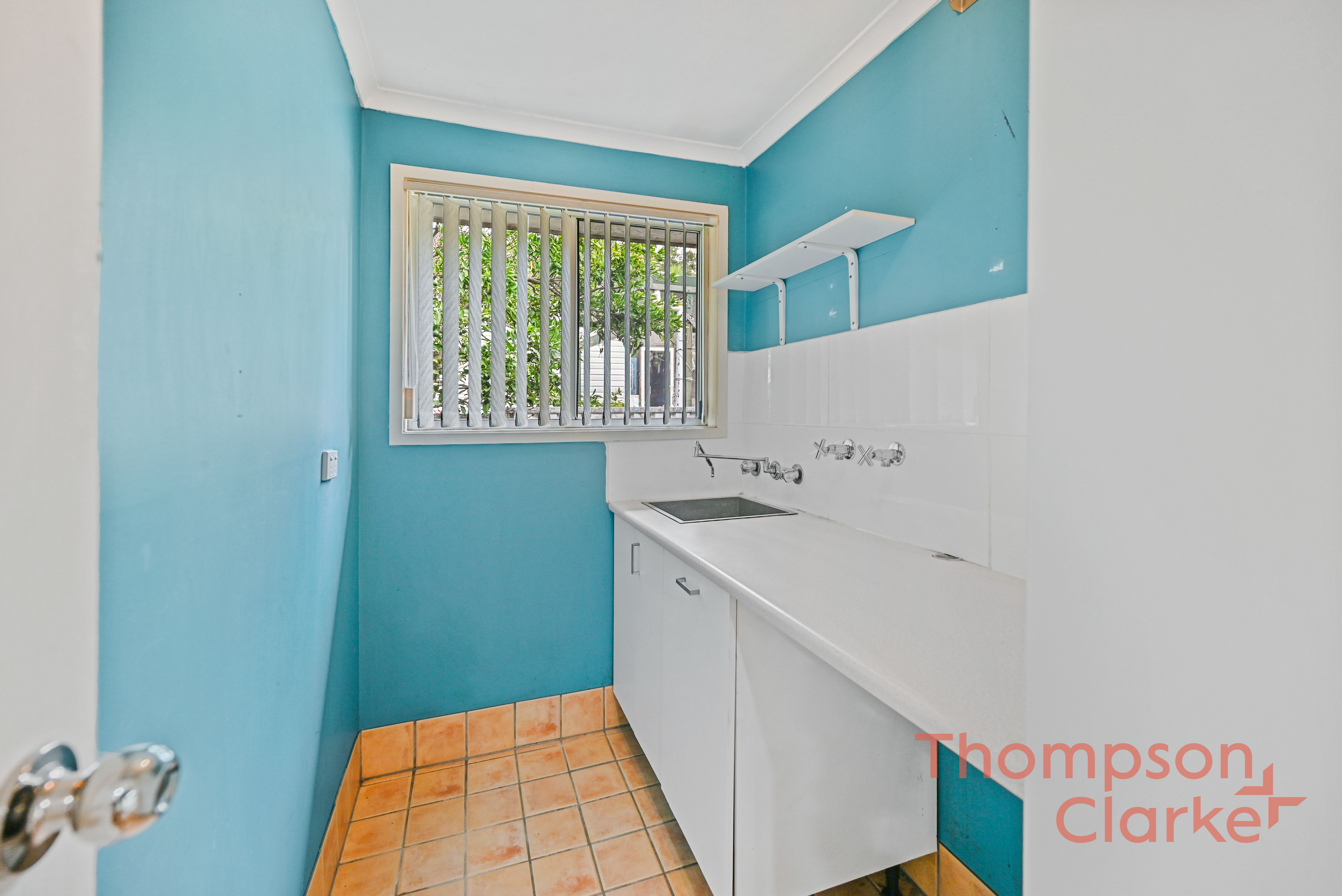 10 Goodlet Street, Rutherford - Thumbnail 6