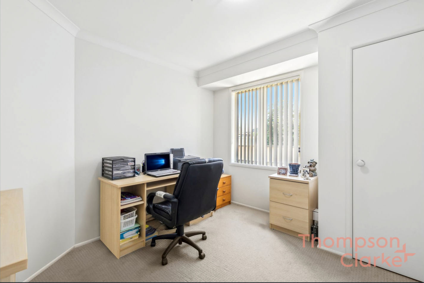 24 Lee-Ann Crescent, Cessnock - Thumbnail 7