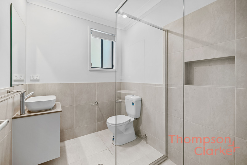 6 Wexford Street, Chisholm - Thumbnail 7