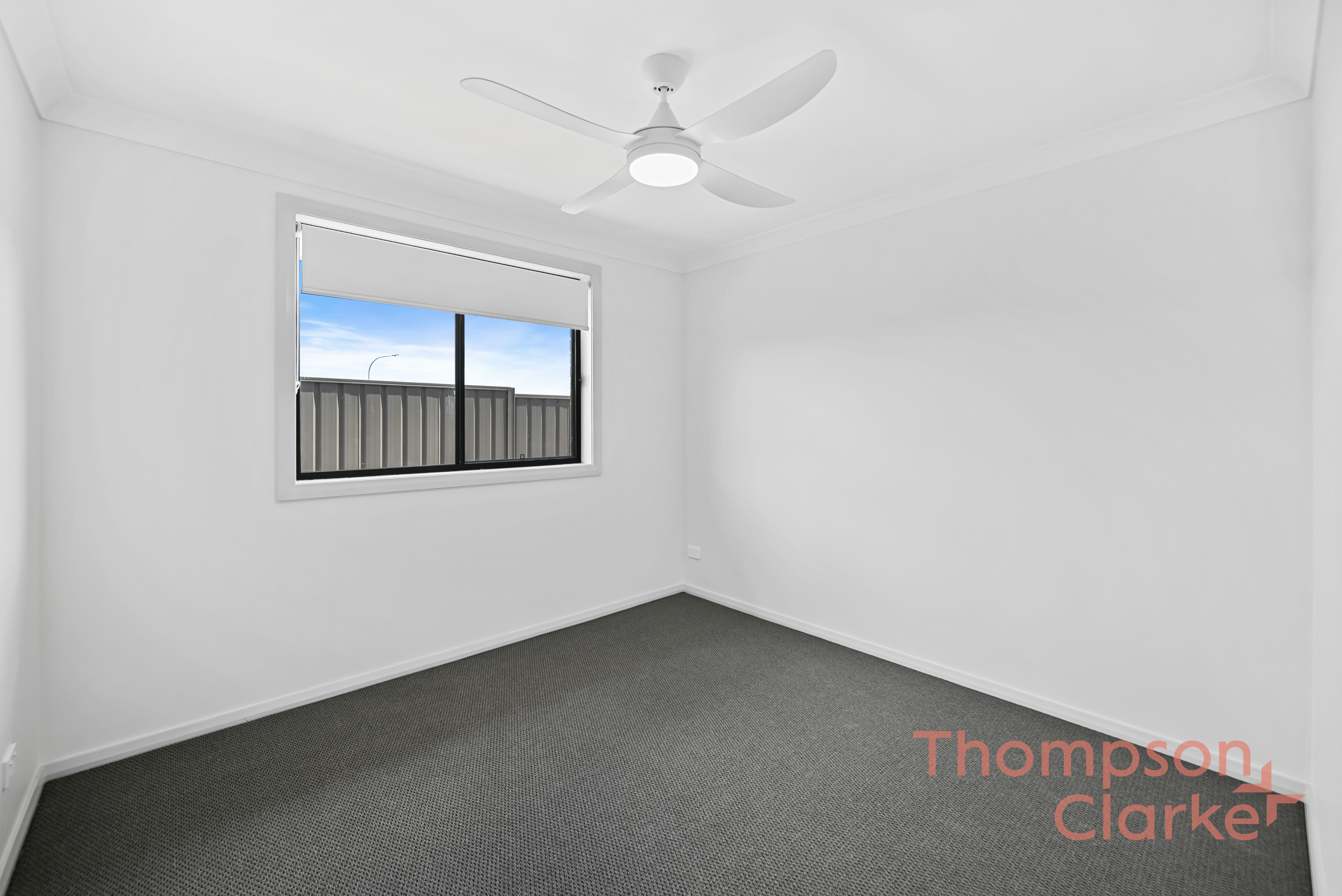 89A Springfield Drive, Lochinvar - Thumbnail 6