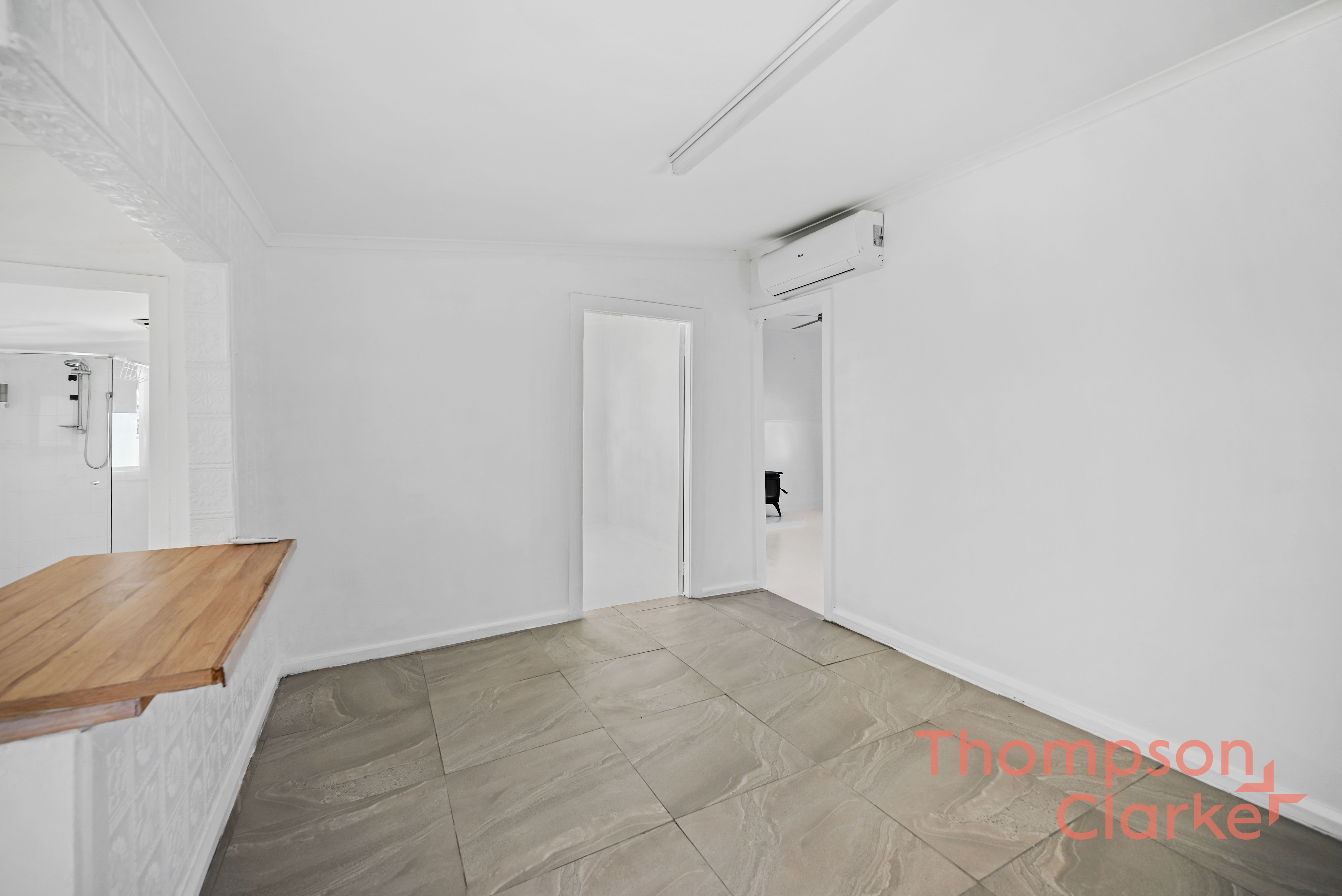 1B Price Street, Greta - Thumbnail 5