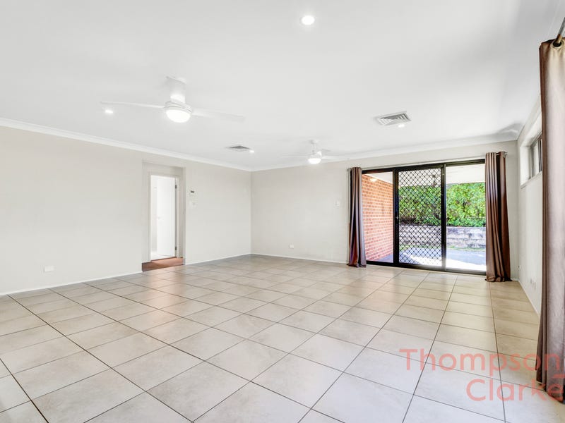 13 Hinchinbrook Close, Ashtonfield - Thumbnail 5