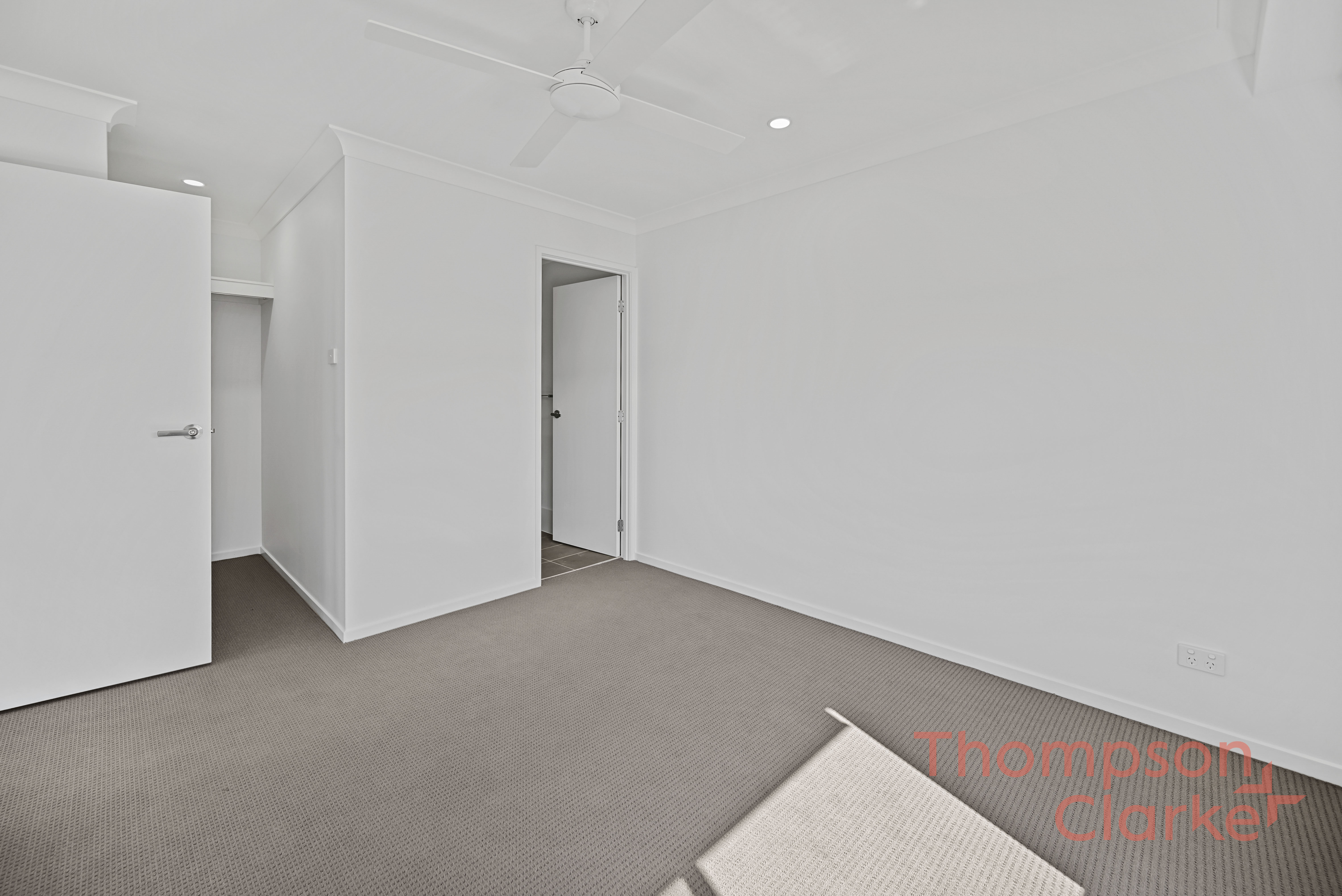 1/22 Breccia Avenue, Gillieston Heights - Thumbnail 7