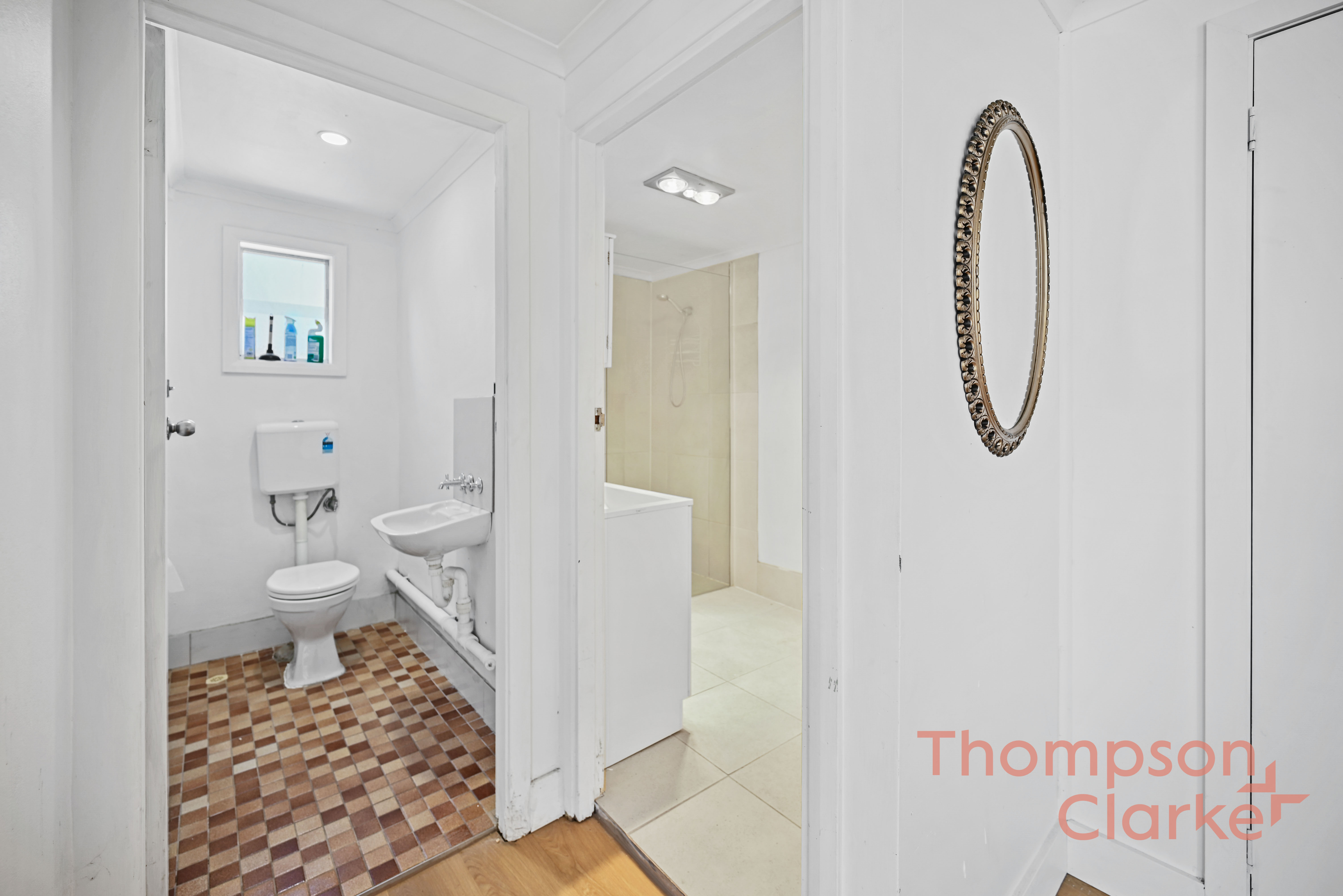22a Ballard Street, Maitland - Thumbnail 8