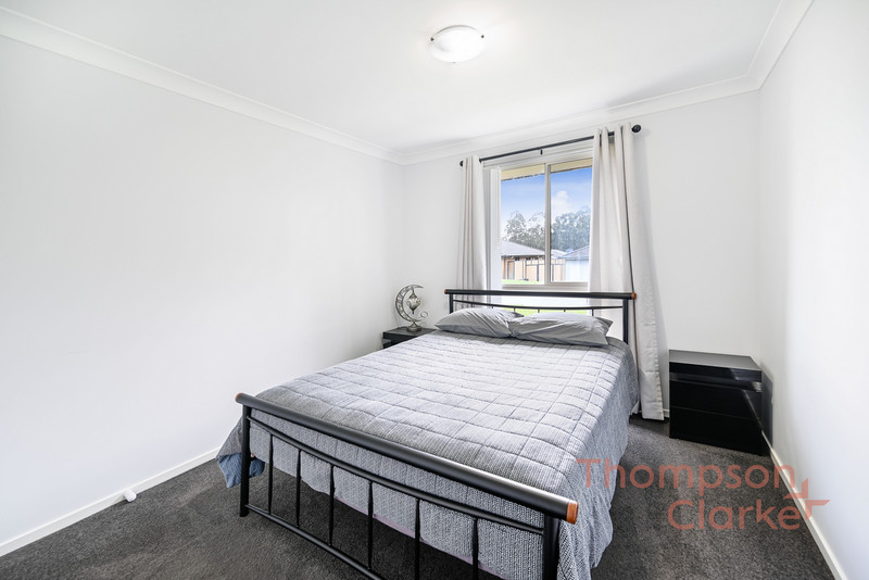 1 Muscat Place, Cessnock - Thumbnail 7