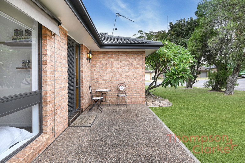 1 Ceres Avenue, Metford - Thumbnail 3