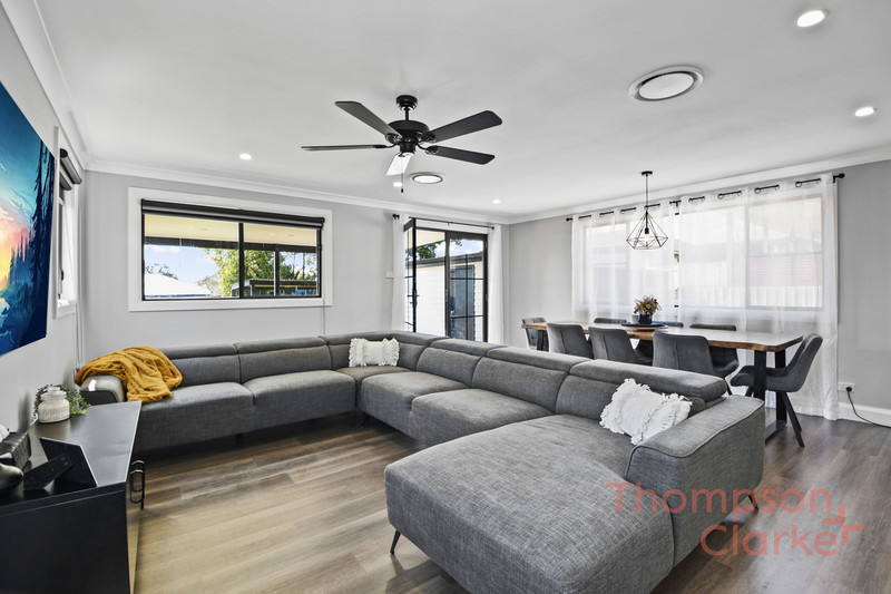 16 Glover Street, East Maitland - Thumbnail 4