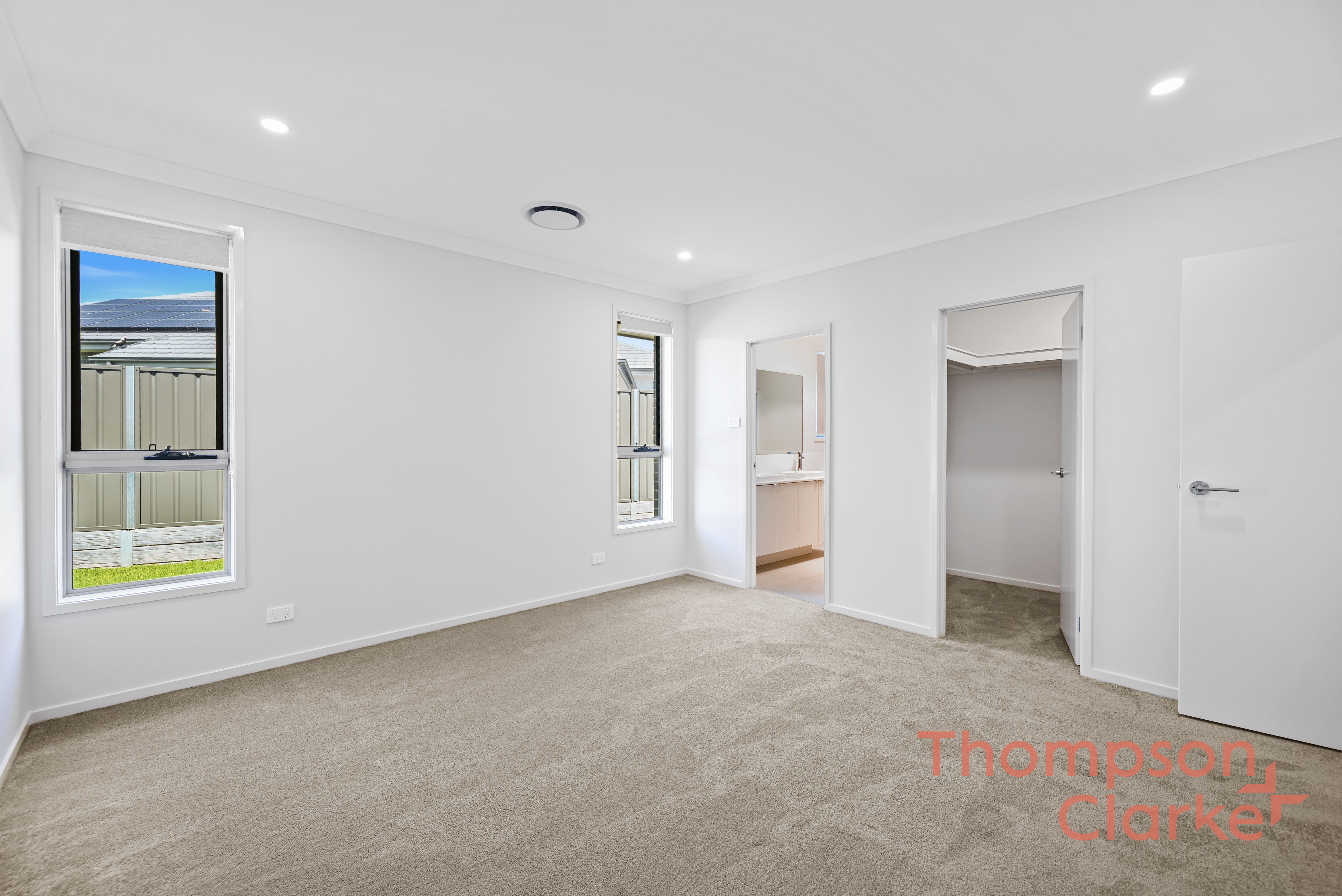 5 Kilcarra Street, Chisholm - Thumbnail 2