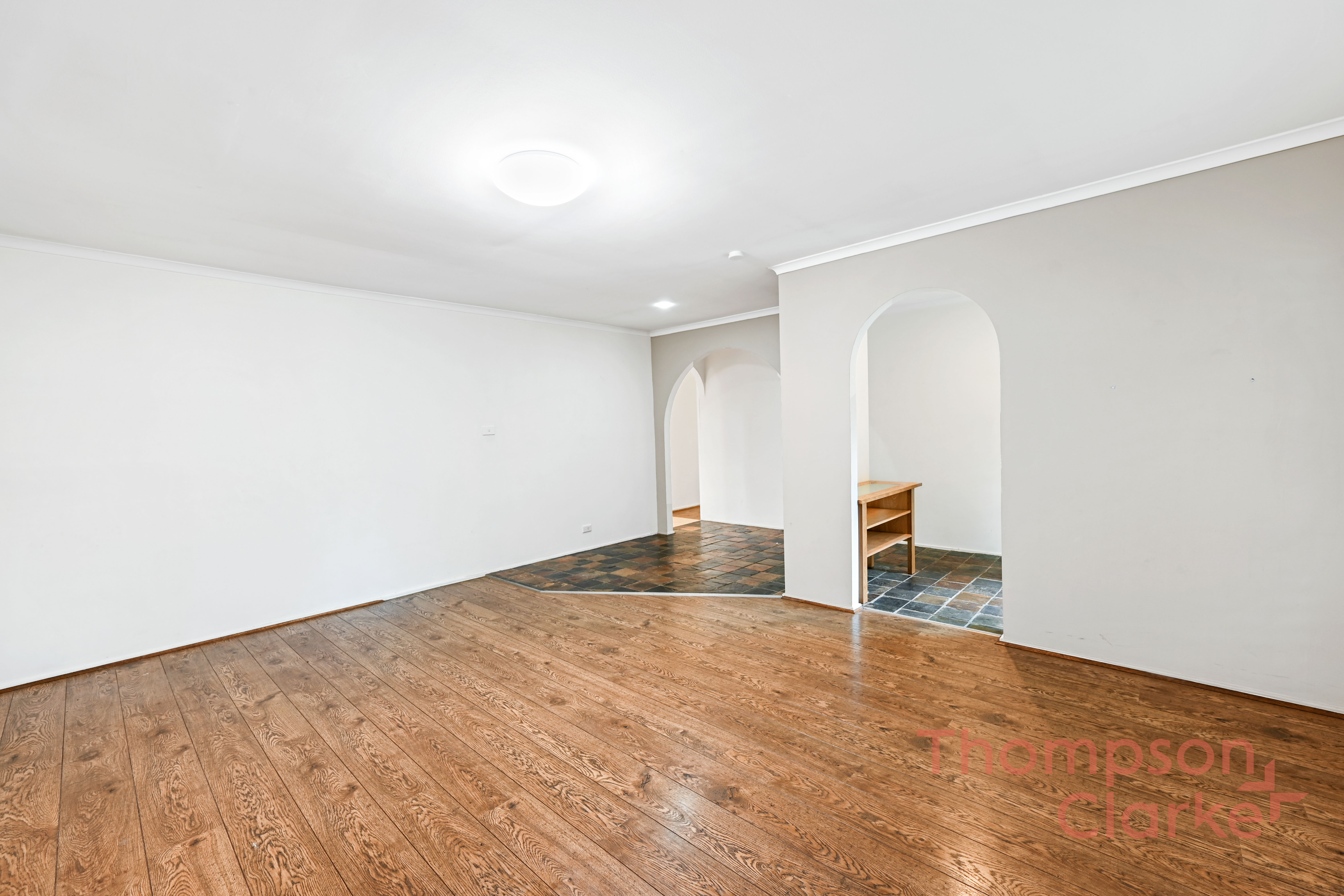 7 Lindeman Street, Ashtonfield - Thumbnail 7