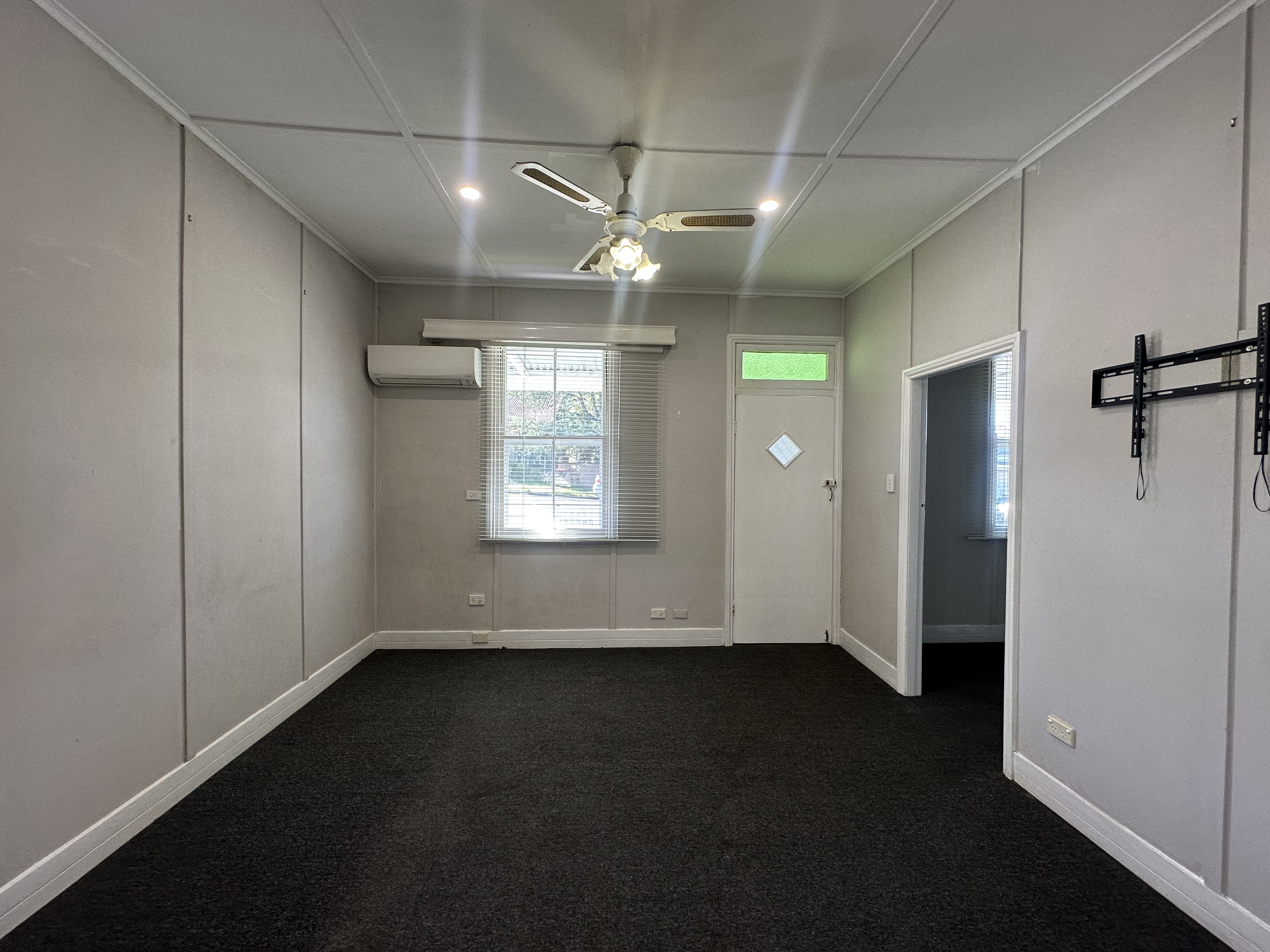 33 Mayfield Street, Cessnock - Thumbnail 4
