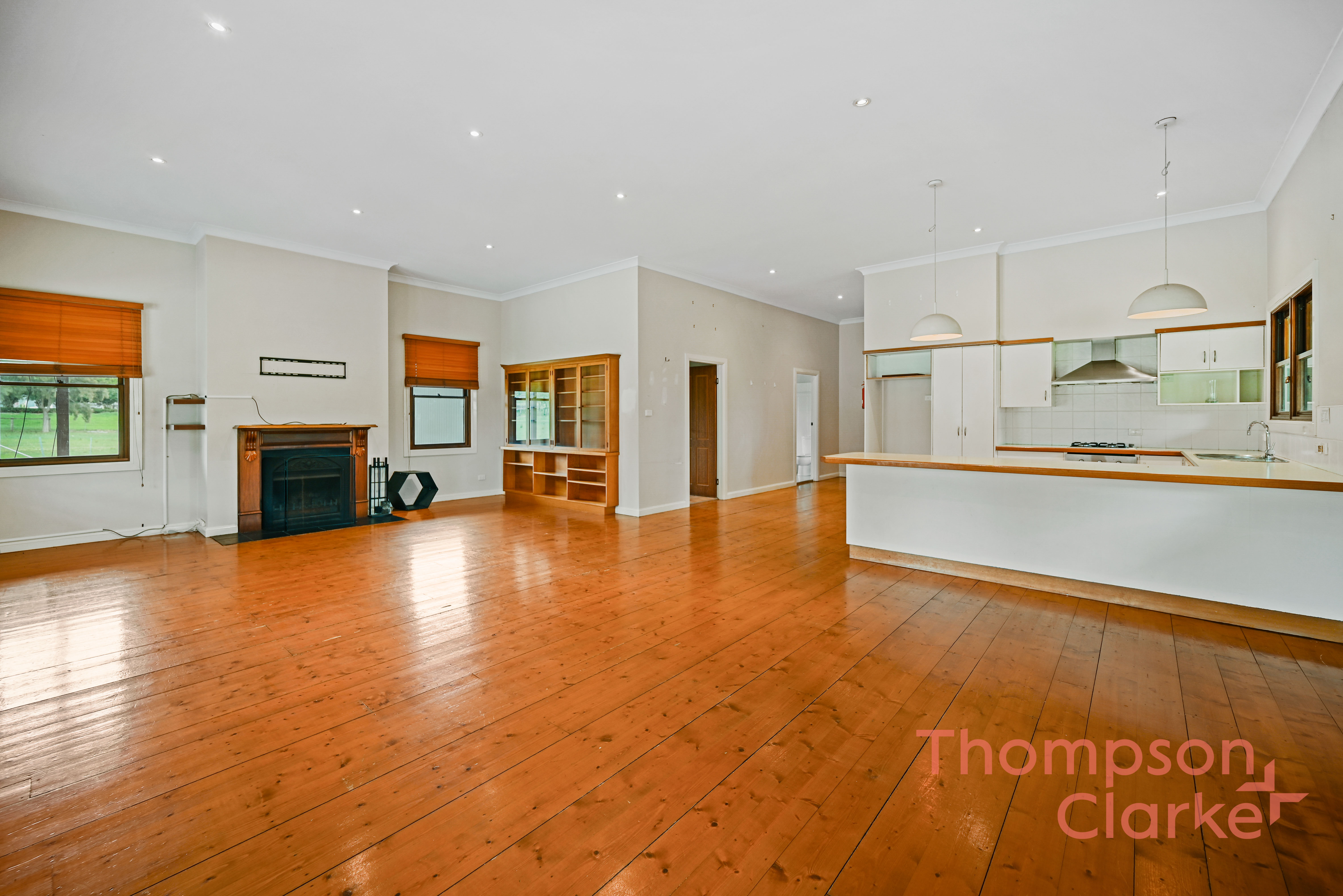 57 Tennant Street, Bellbird - Thumbnail 5