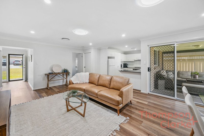 15 Verdelho Avenue, Cessnock - Thumbnail 5