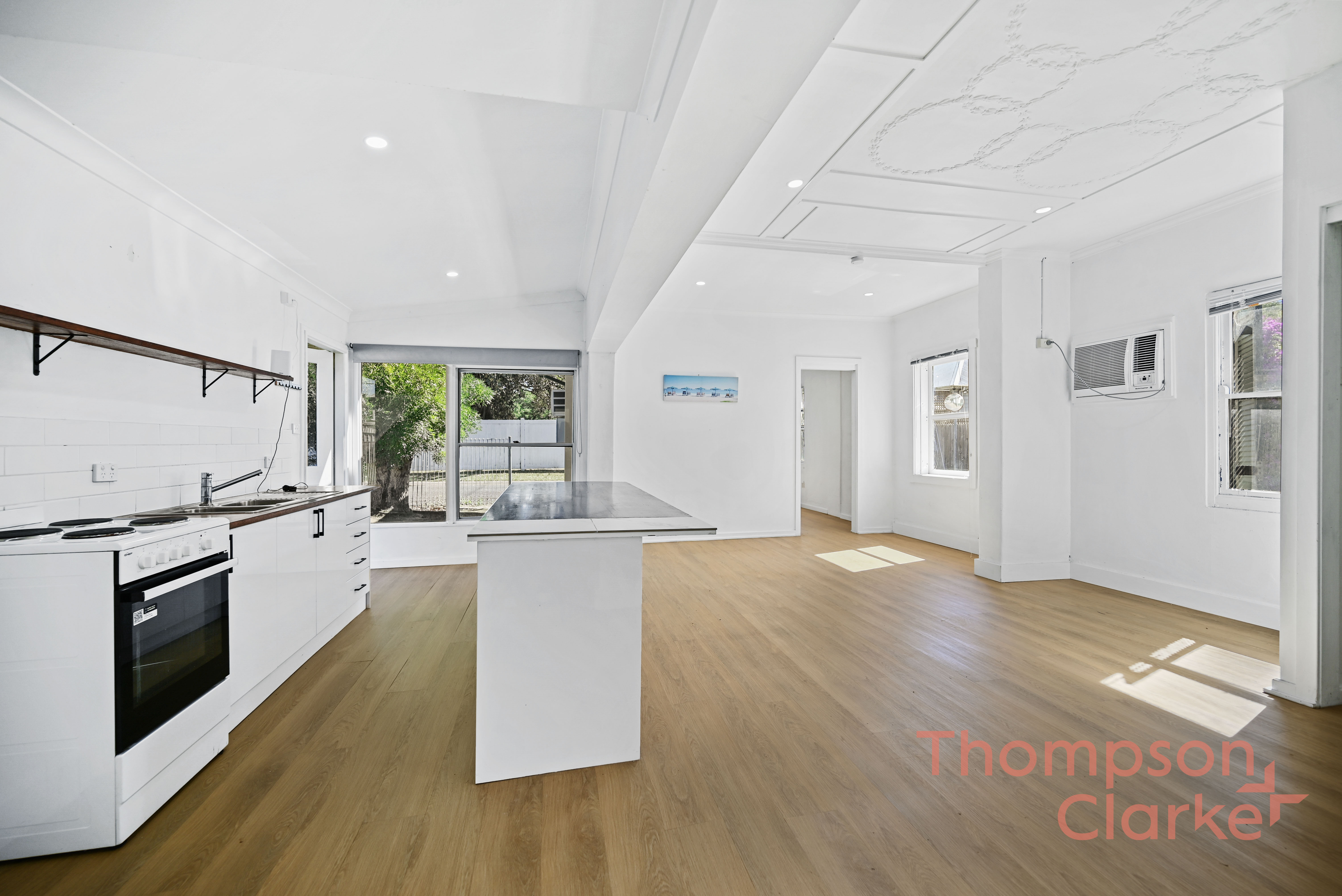22a Ballard Street, Maitland - Thumbnail 2