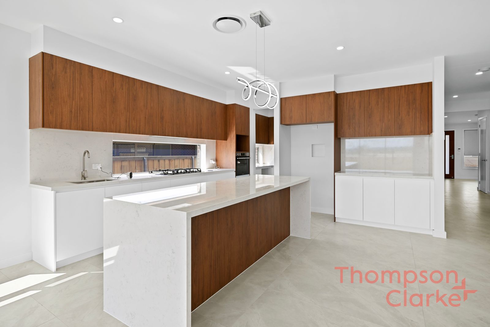 48 Malachite Street, Chisholm - Thumbnail 3