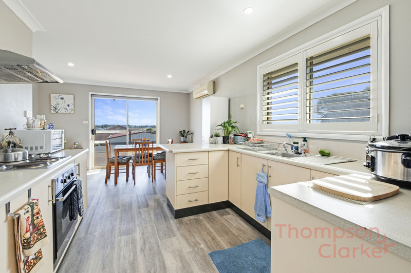 44 Denton Park Drive, Rutherford - Thumbnail 6