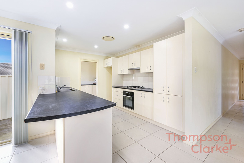 30 Tipperary Drive, Ashtonfield - Thumbnail 4