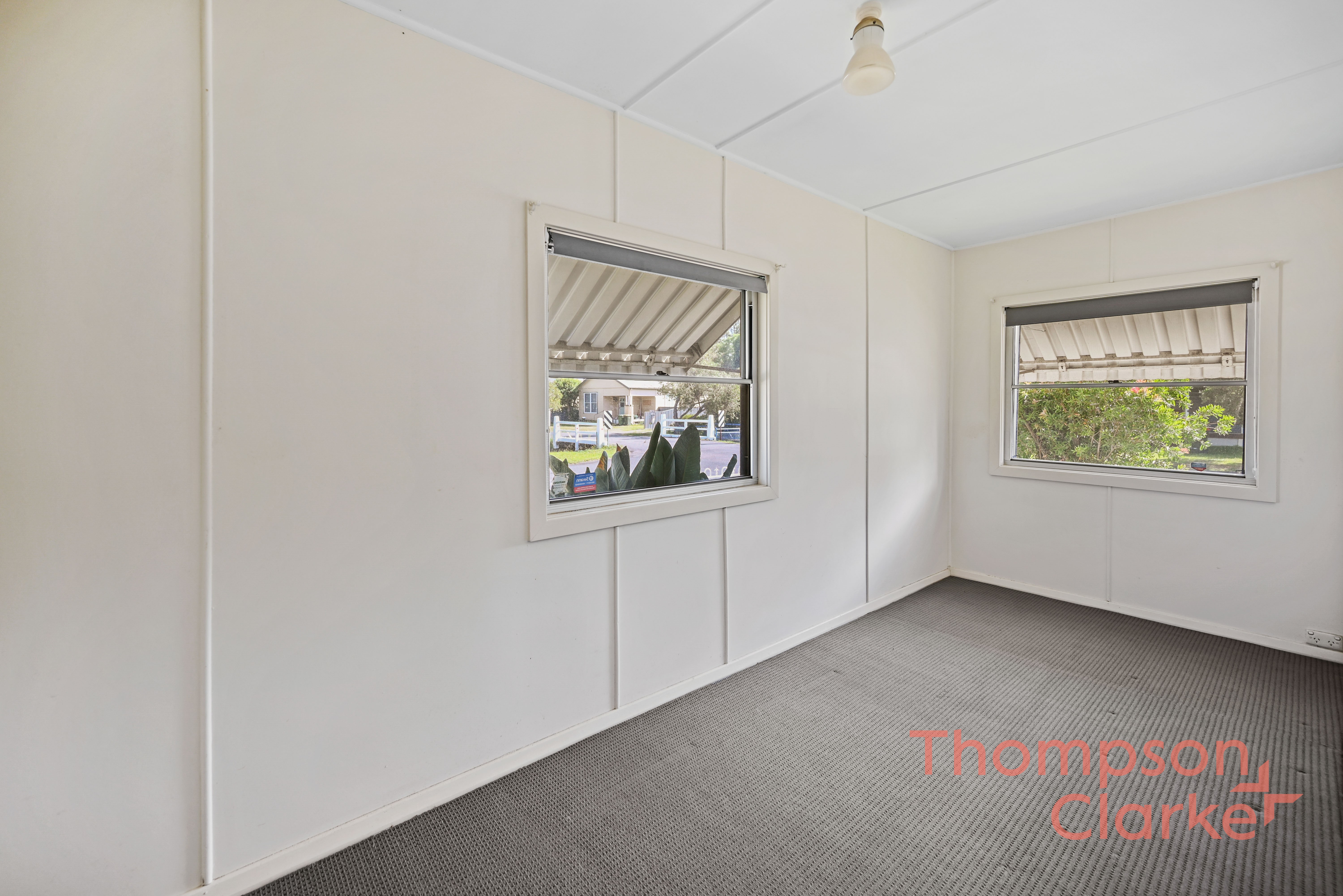 23 Boomerang Street, Cessnock - Thumbnail 4