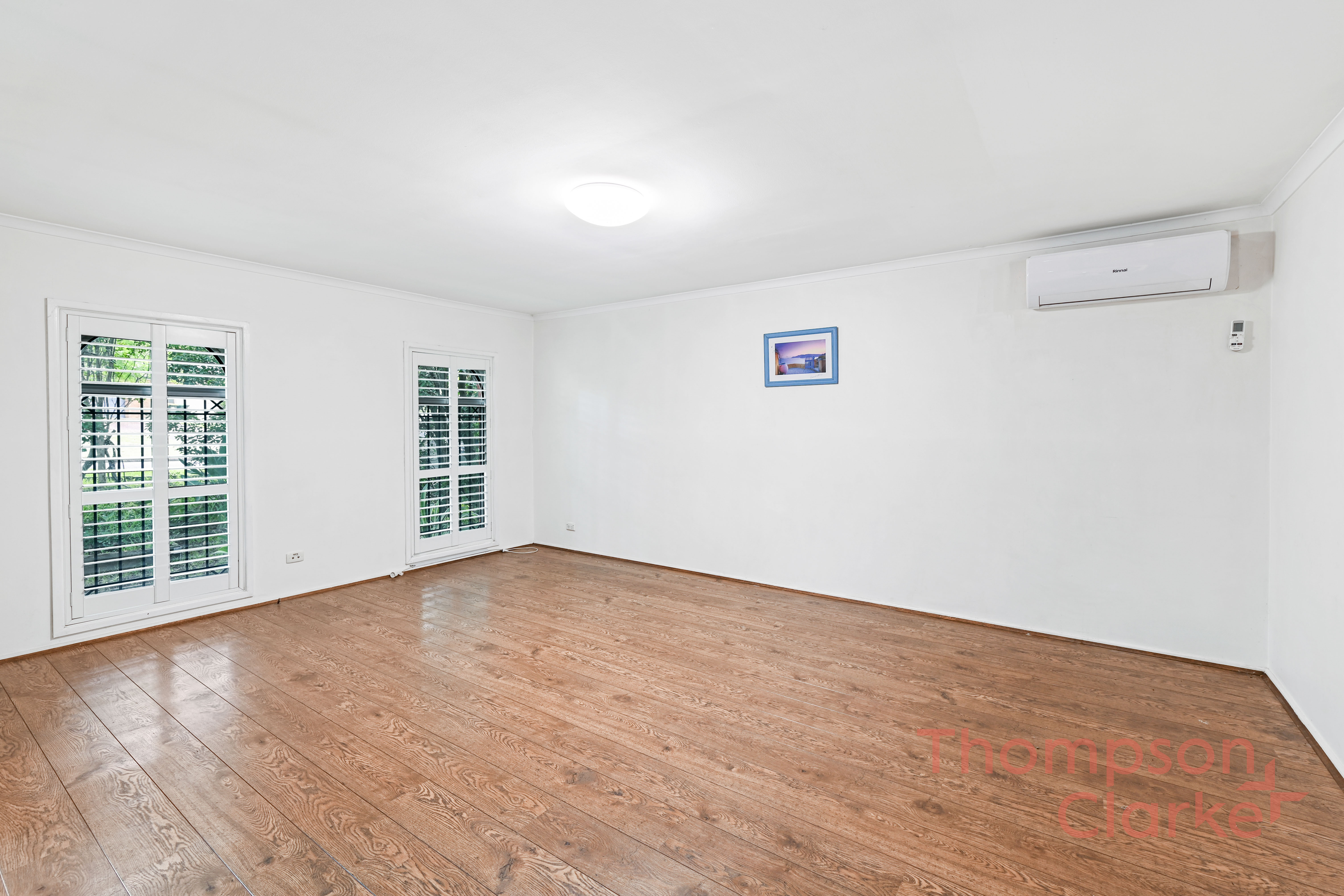 7 Lindeman Street, Ashtonfield - Thumbnail 4