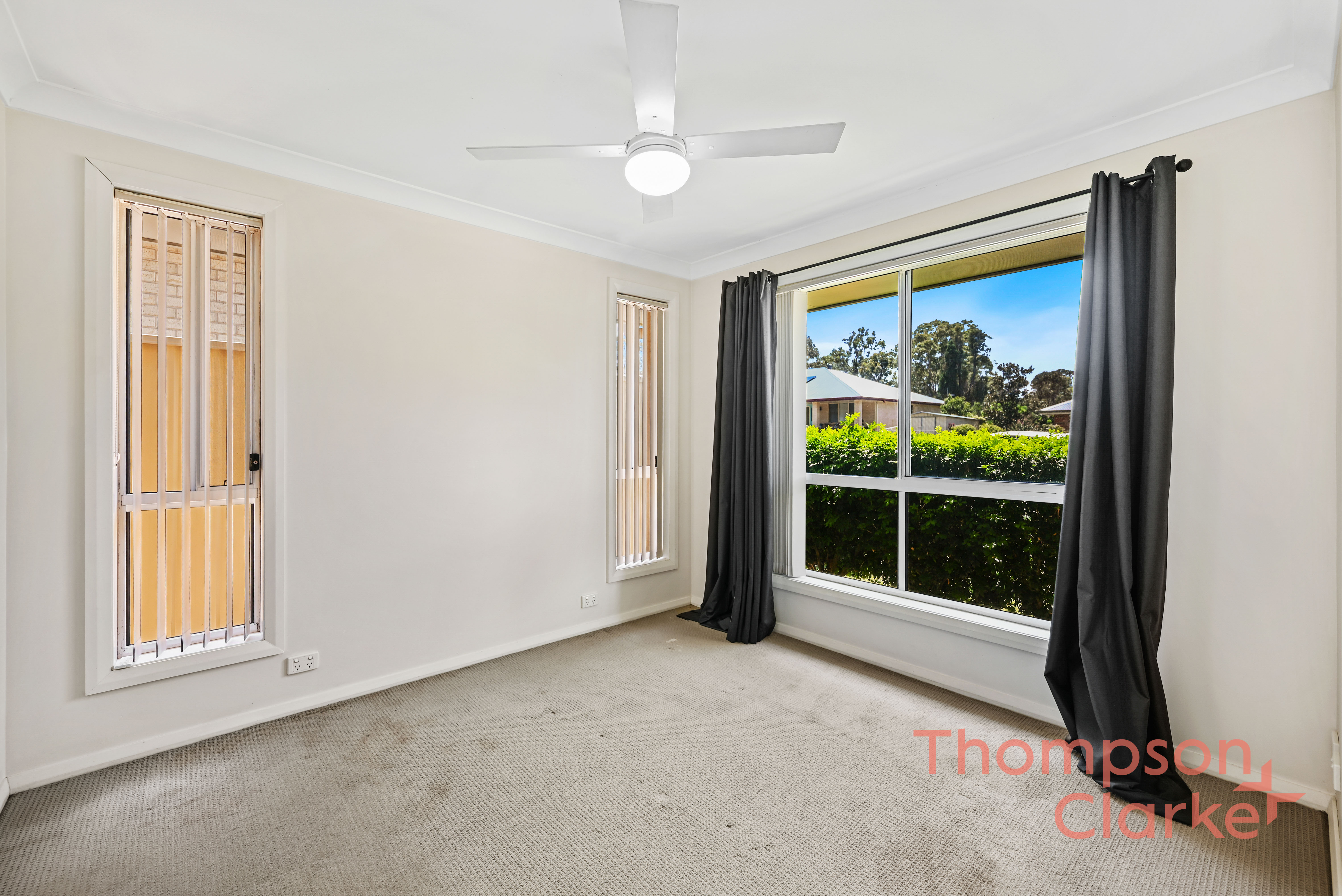 1/25 Links Avenue, Cessnock - Thumbnail 3
