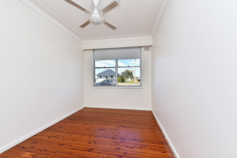 26 McFarlane Street, Cessnock - Thumbnail 8