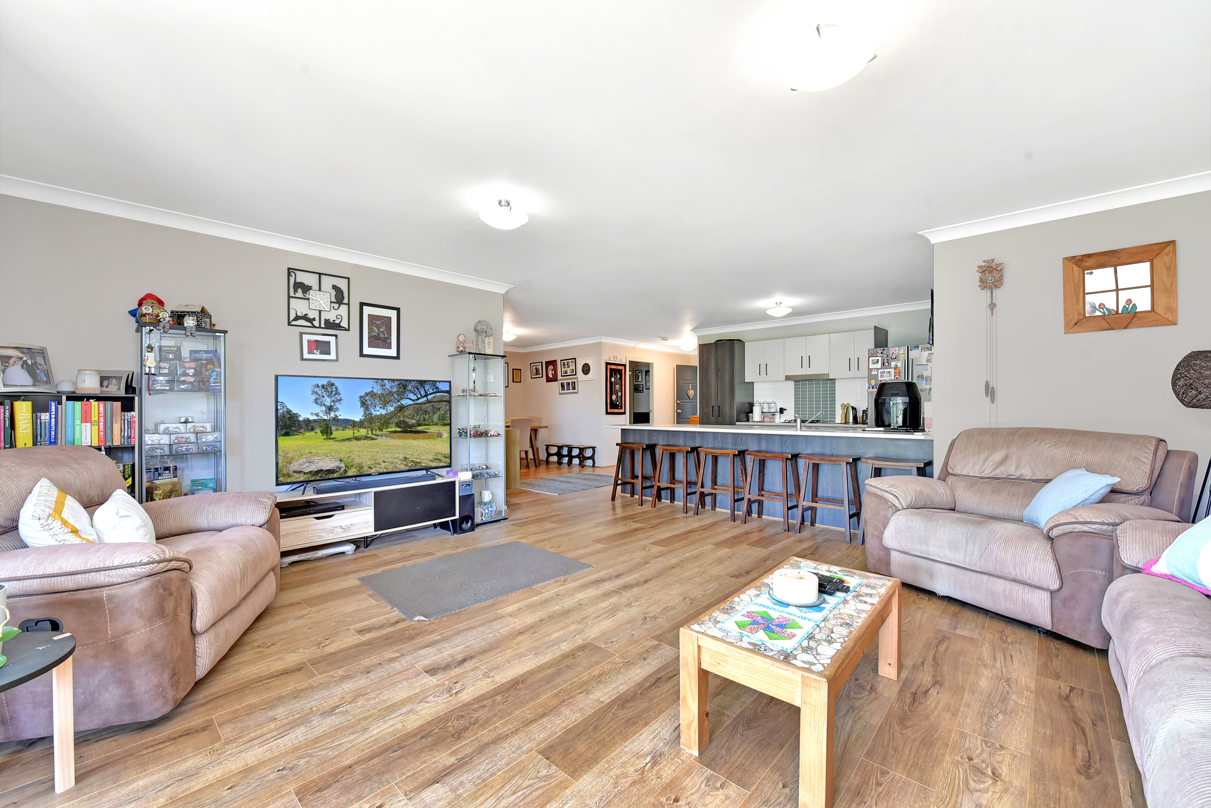 4 Rae Street, Cessnock - Thumbnail 8