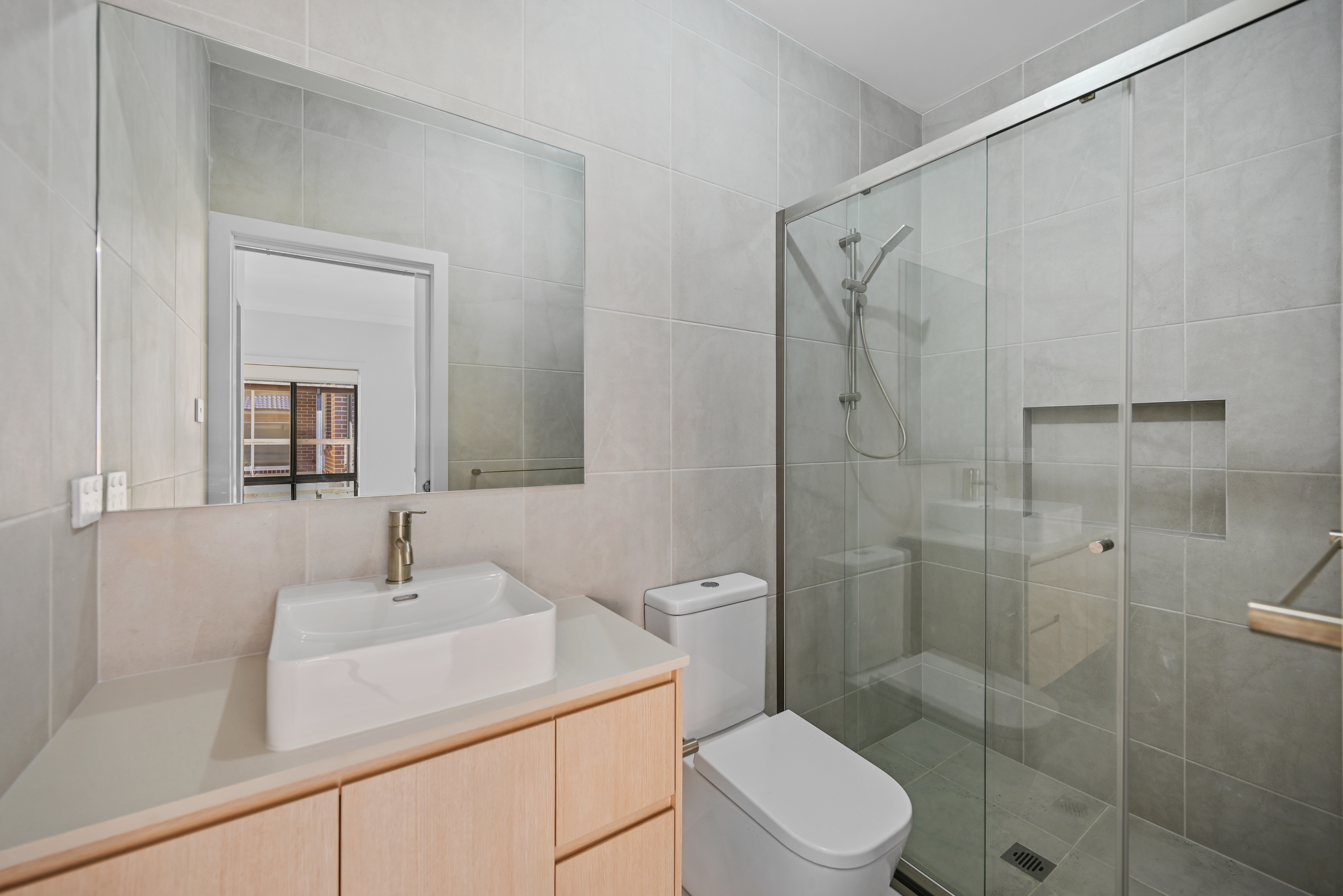 35A Silverwisp Road, Chisholm - Thumbnail 7