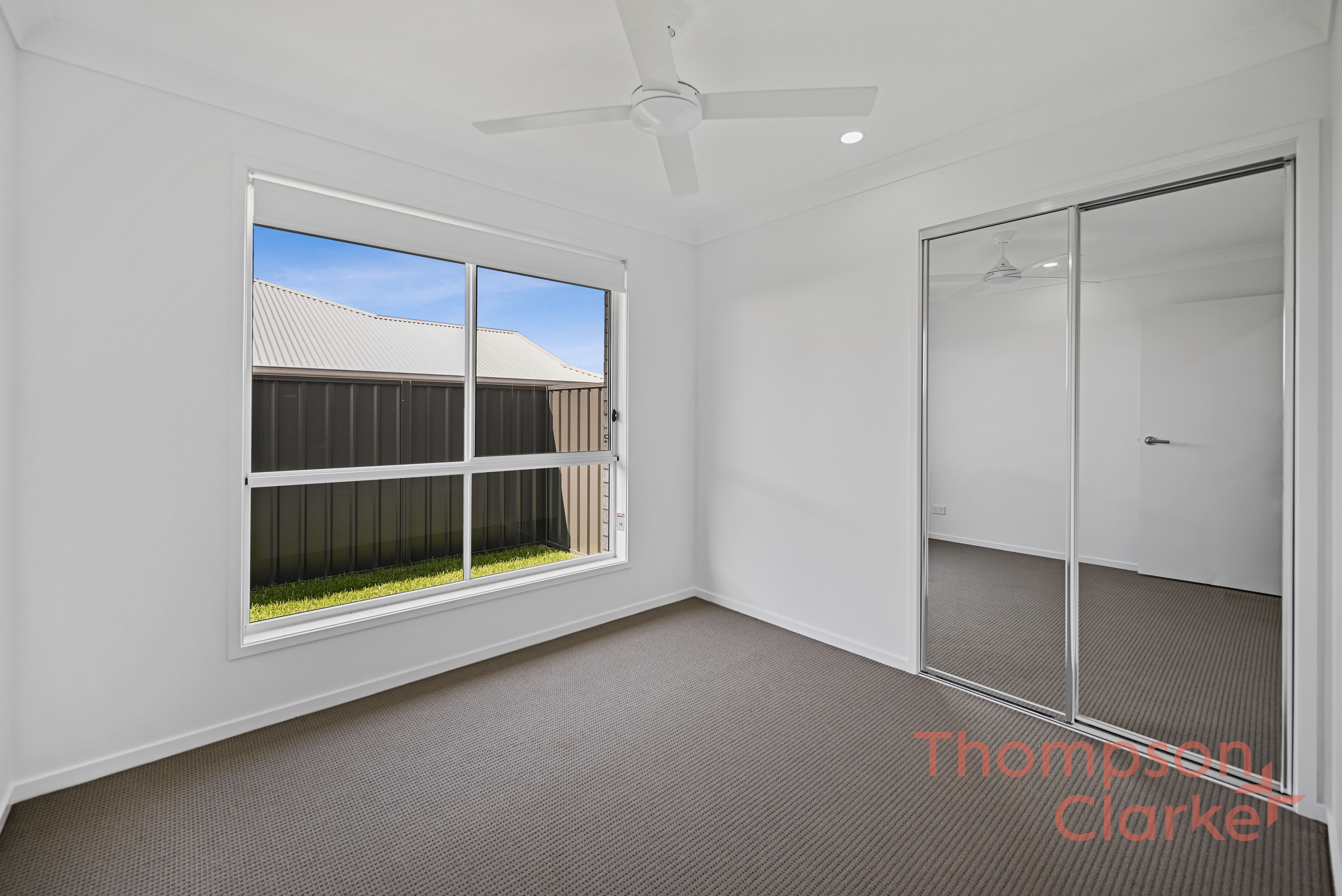 1/22 Breccia Avenue, Gillieston Heights - Thumbnail 3