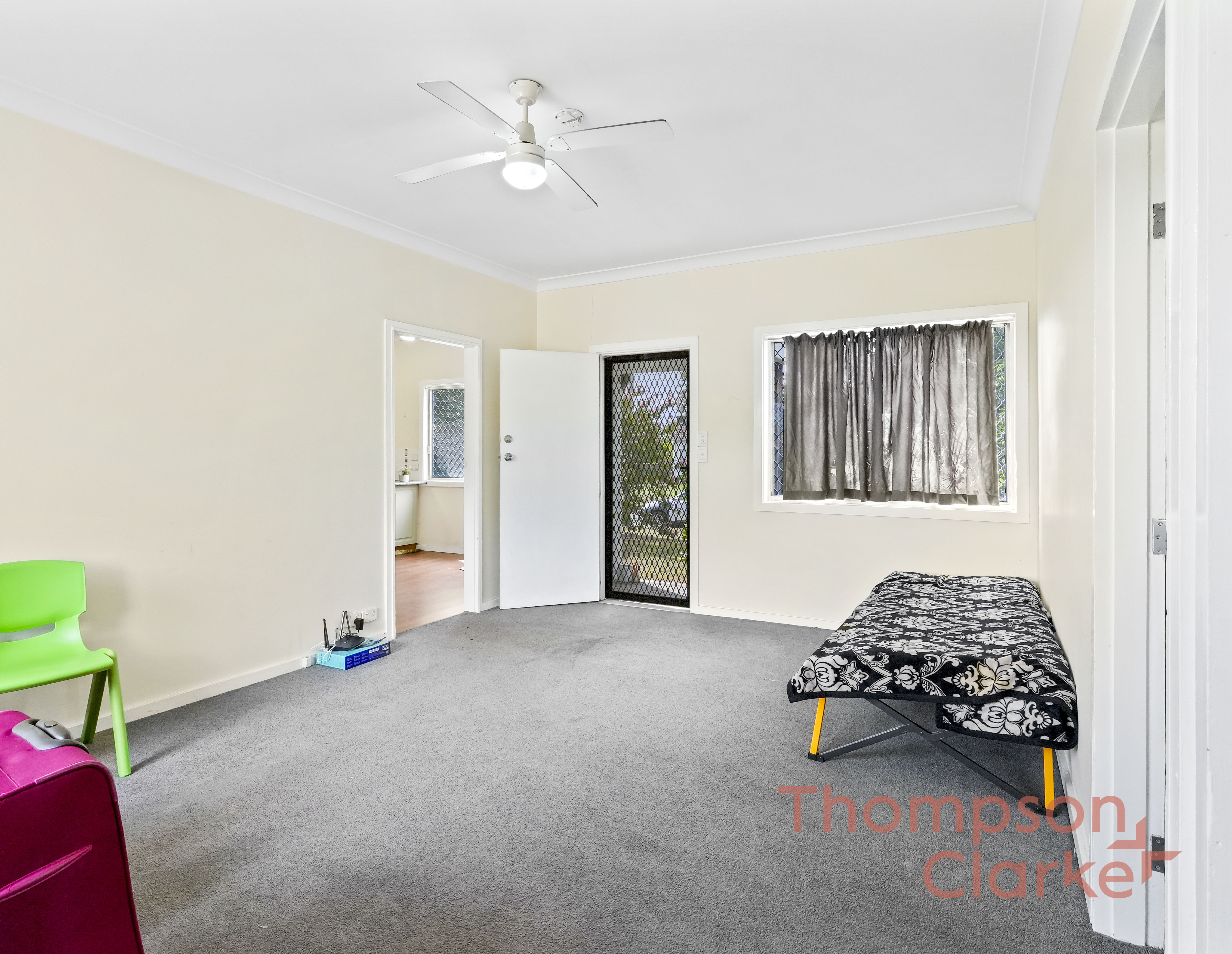 19 Hunter Avenue, Cessnock - Thumbnail 8