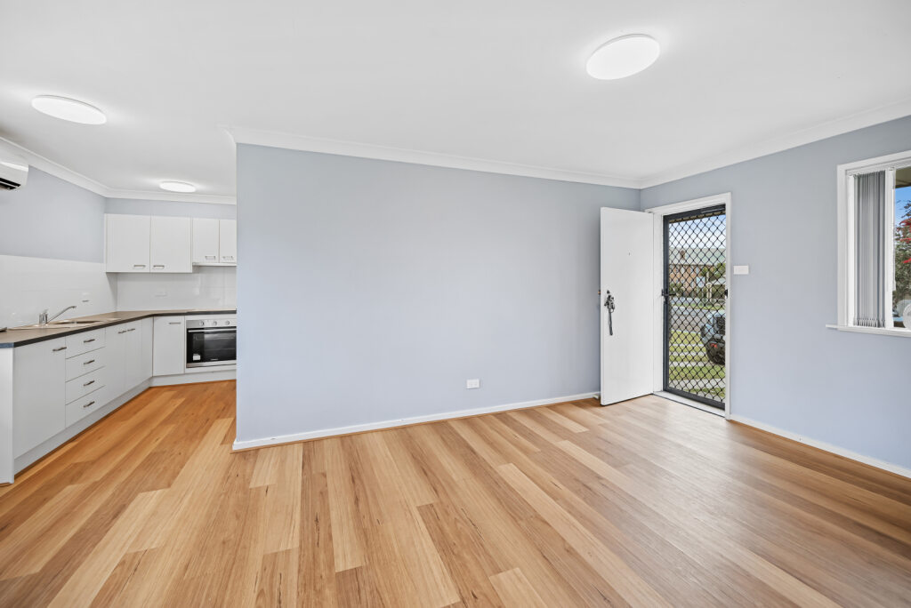 3/90 Aberdare Road, Aberdare - Thumbnail 2