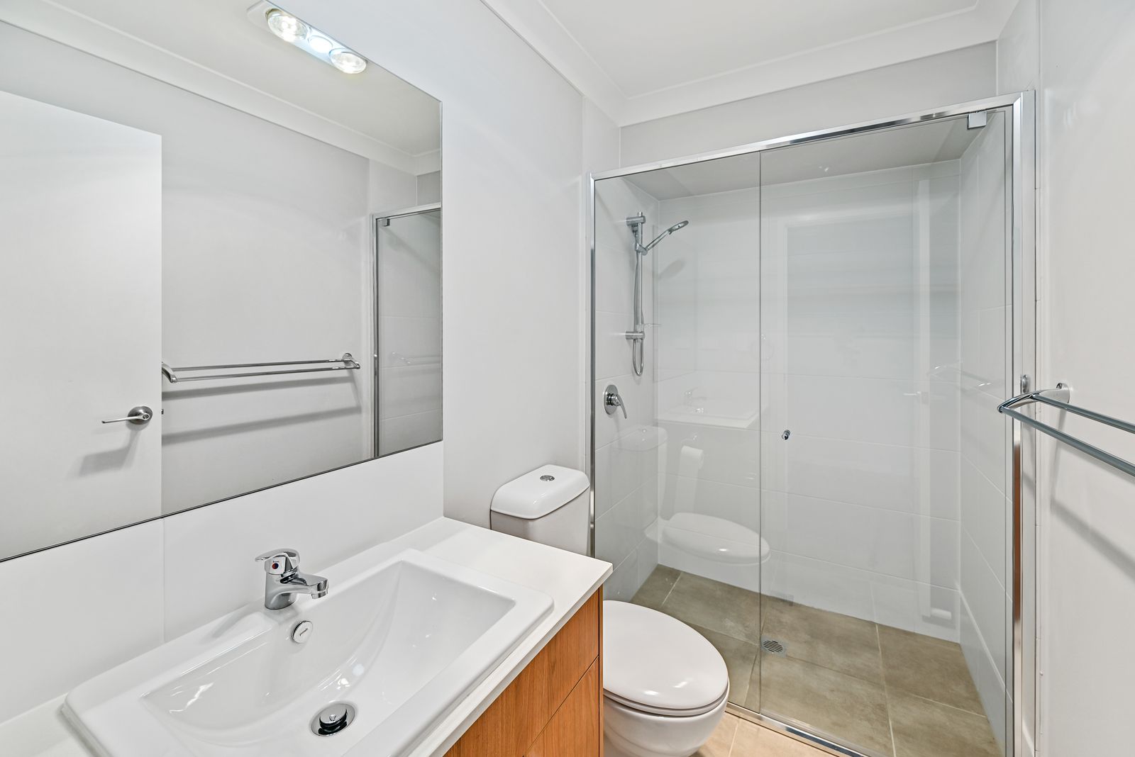 2/9 Apex Street, Gillieston Heights - Thumbnail 5