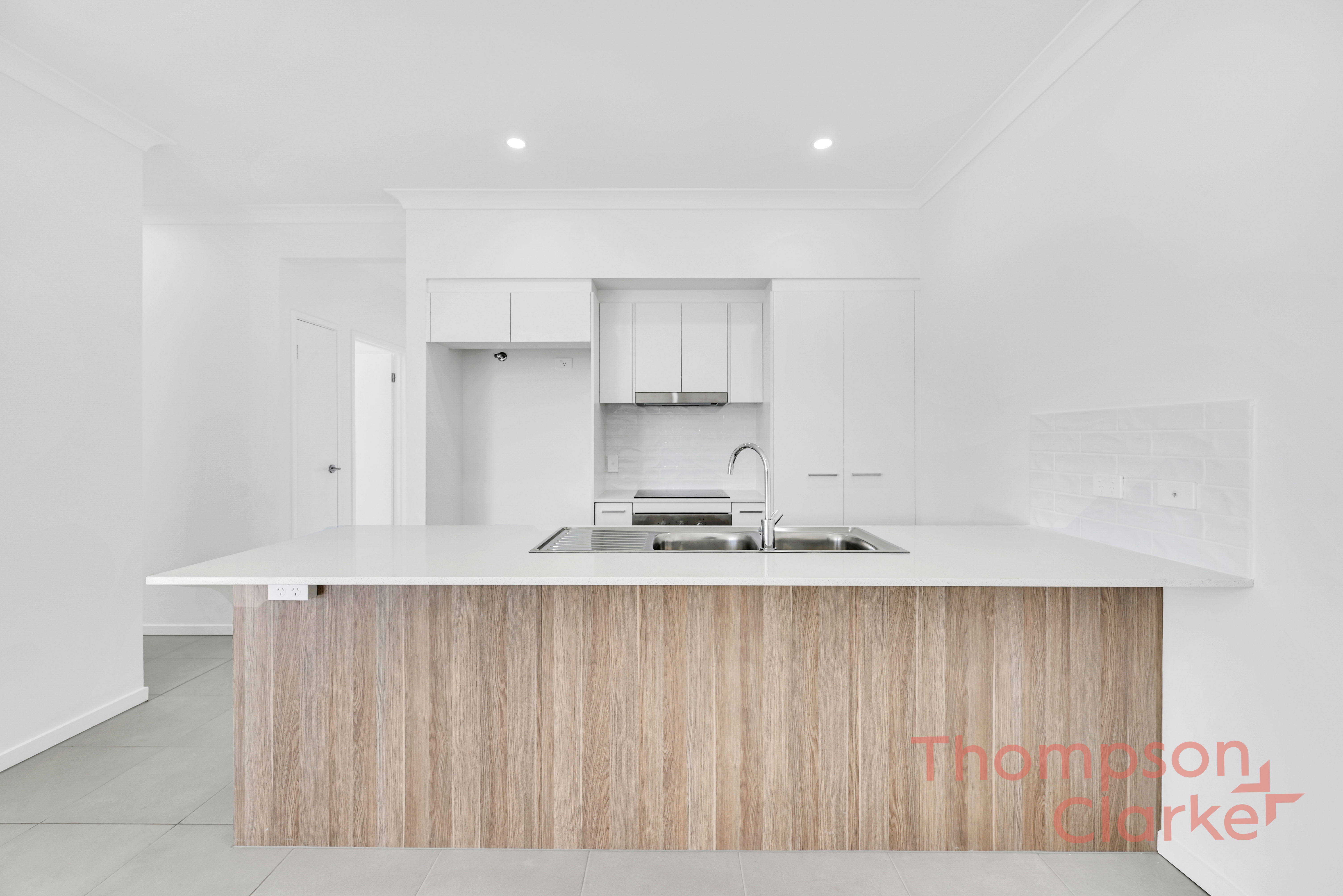 10a Oxspring Road, Farley - Thumbnail 7