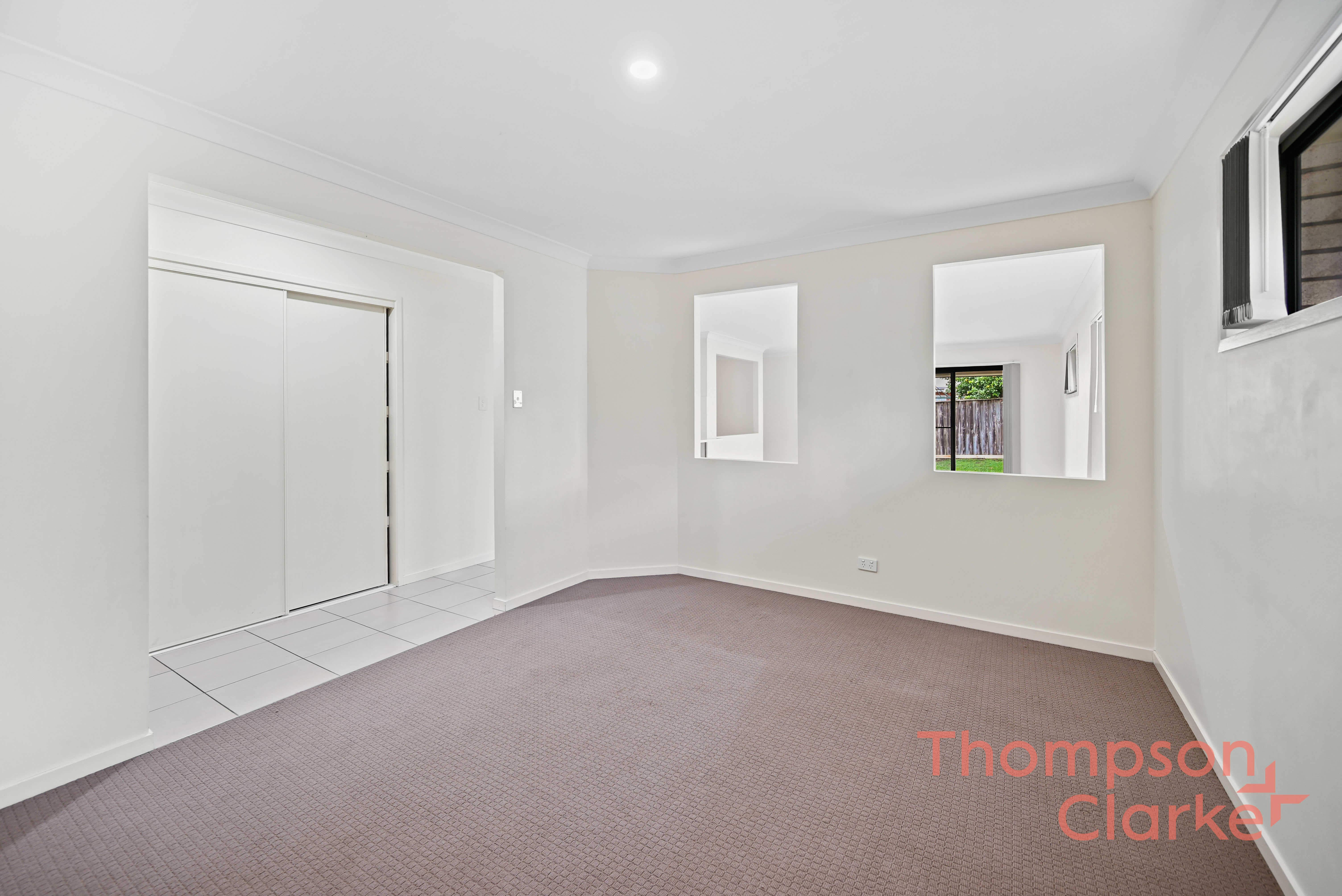 34 Lapwing Street, Aberglasslyn - Thumbnail 8