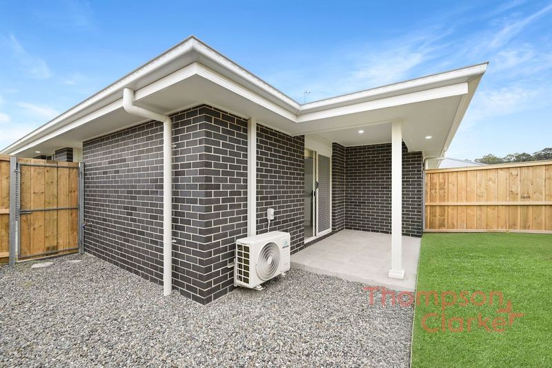 2/6 Pillar Street, Bellbird - Thumbnail 2