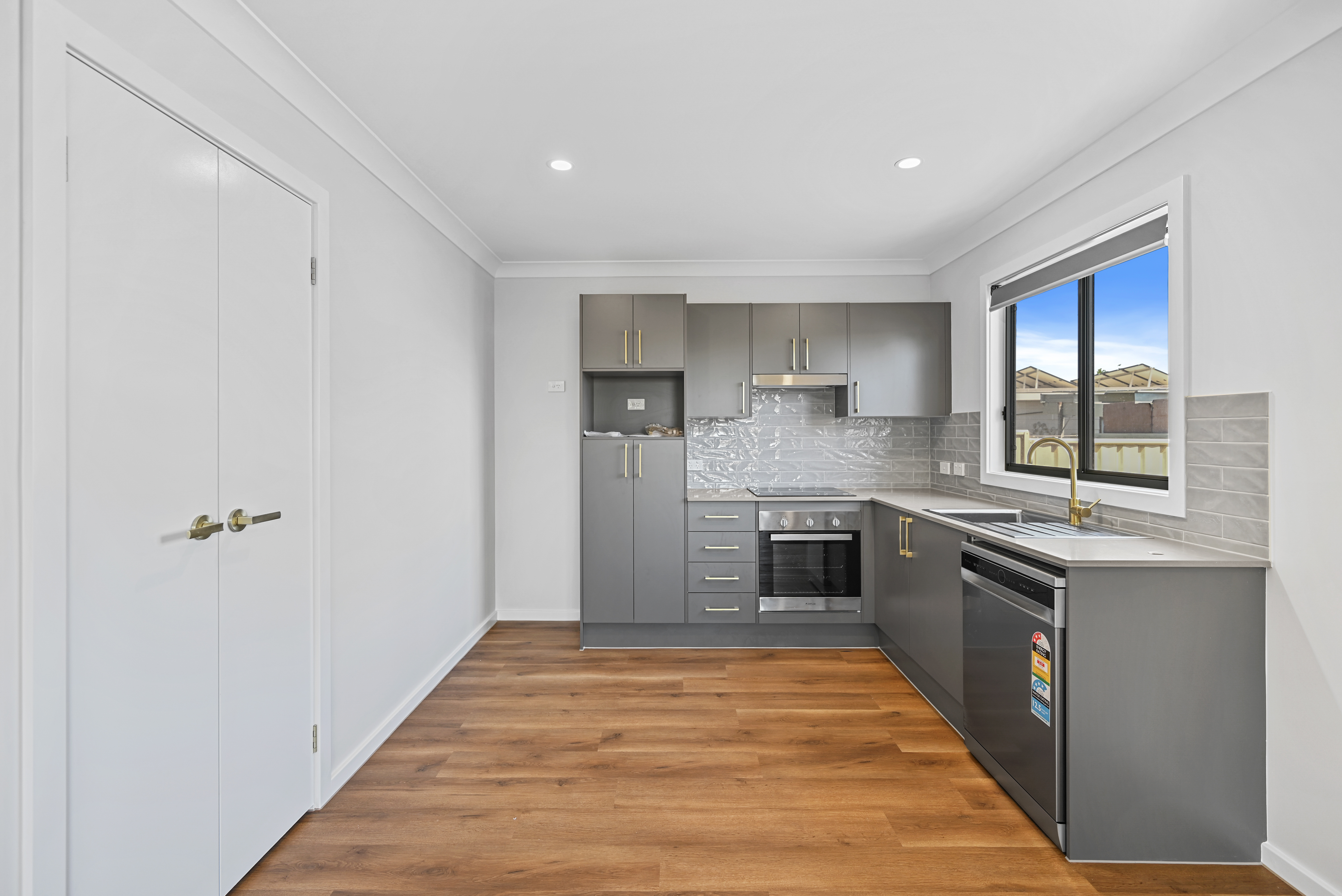 33a Macquarie Avenue, Cessnock - Thumbnail 3