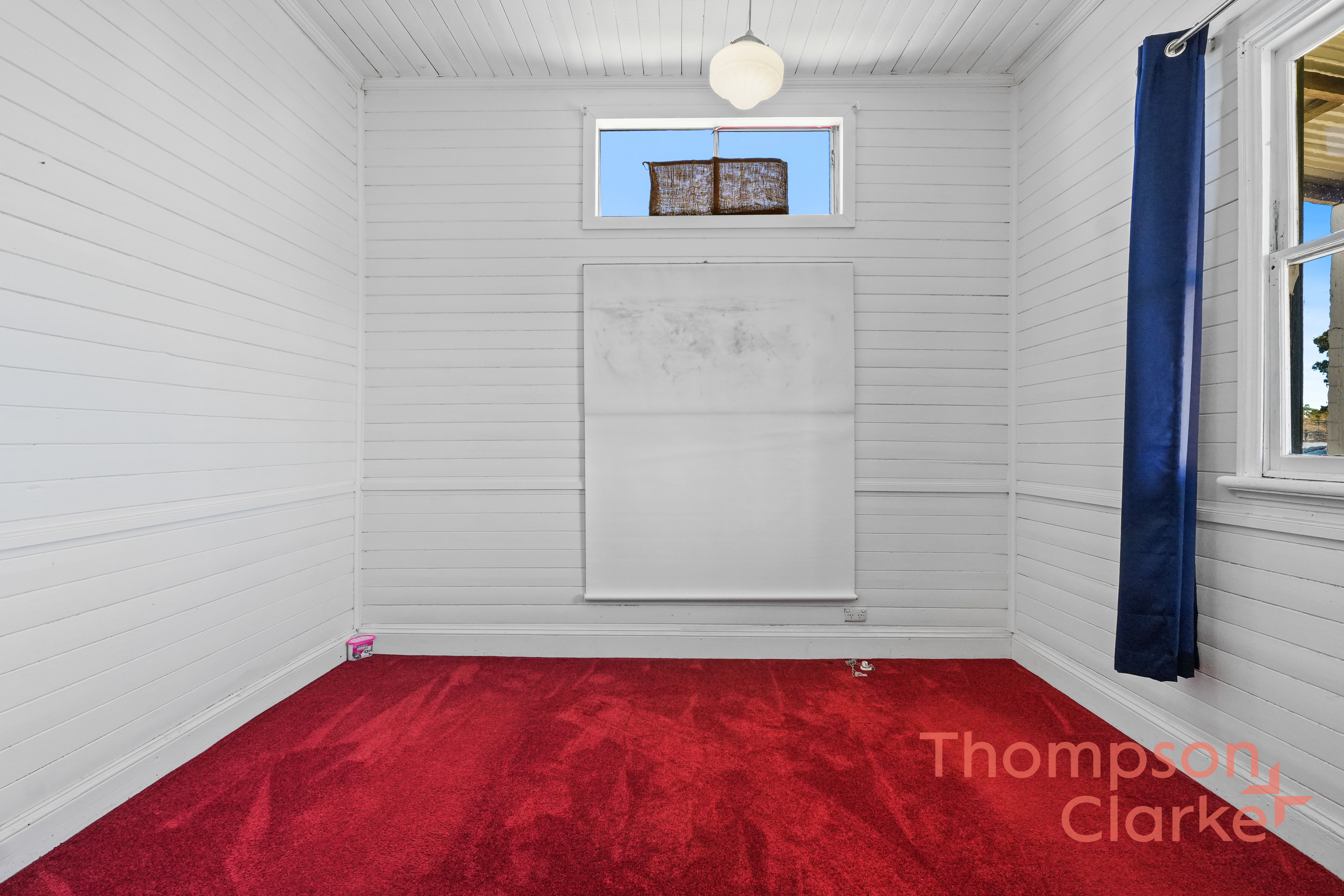 5 Greta Street, Kurri Kurri - Thumbnail 8