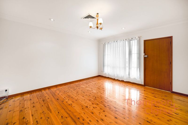 26 Mawson Avenue, East Maitland - Thumbnail 2