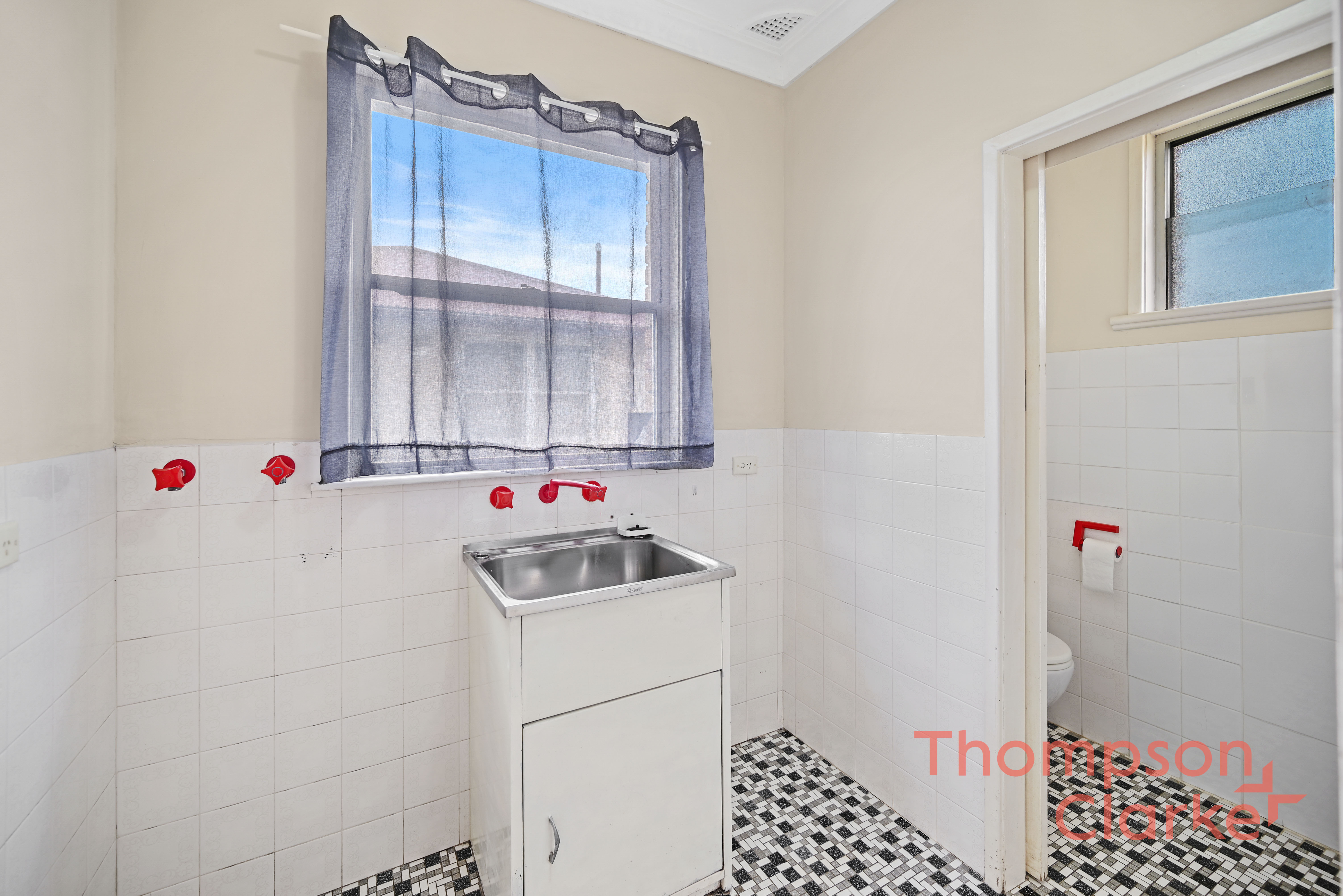 19 Maclean Street, Cessnock - Thumbnail 7