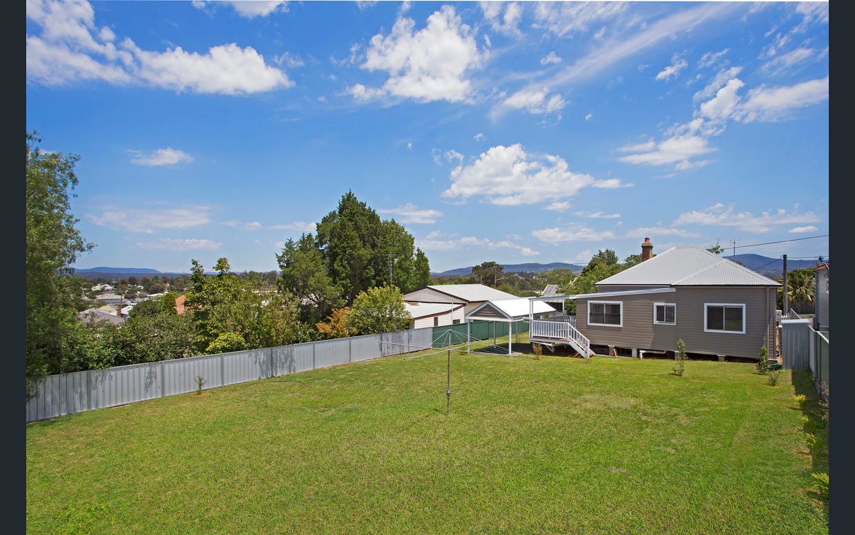 28 King Street, Cessnock - Thumbnail 4