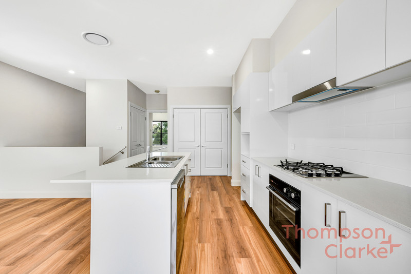 8/24 Banks Street, East Maitland - Thumbnail 7